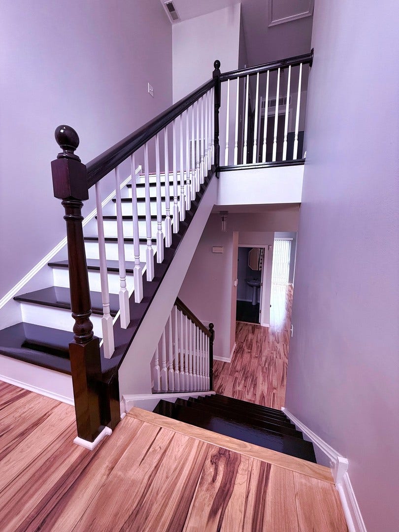 111 Enclave Circle, #D, Bolingbrook, IL 60440 111 Enclave Circle, #D, Bolingbrook, IL 60440