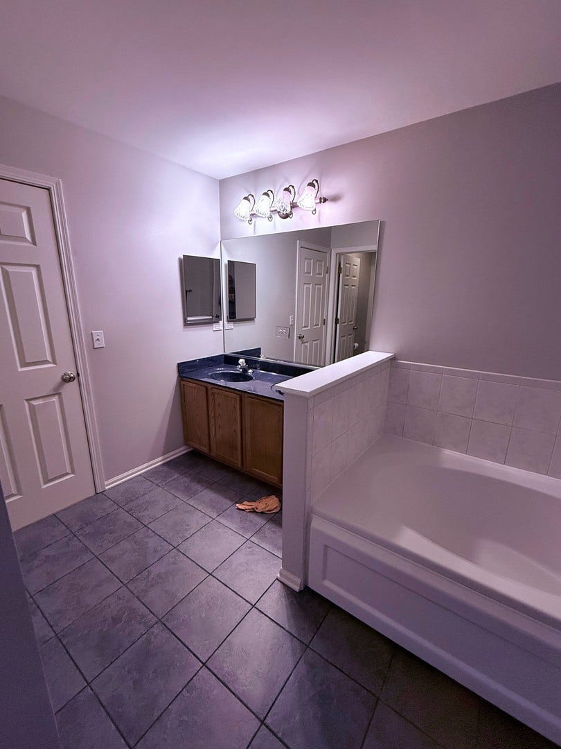 111 Enclave Circle, #D, Bolingbrook, IL 60440 111 Enclave Circle, #D, Bolingbrook, IL 60440