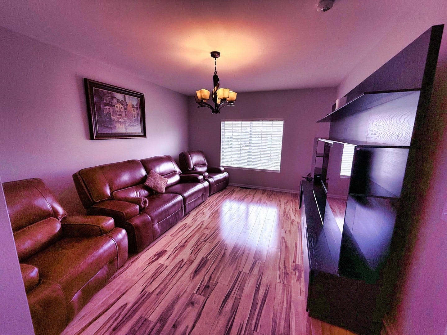 111 Enclave Circle, #D, Bolingbrook, IL 60440 111 Enclave Circle, #D, Bolingbrook, IL 60440