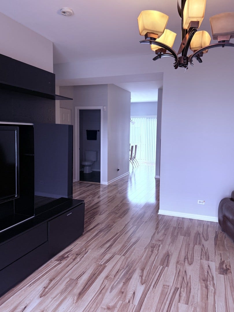 111 Enclave Circle, #D, Bolingbrook, IL 60440 111 Enclave Circle, #D, Bolingbrook, IL 60440