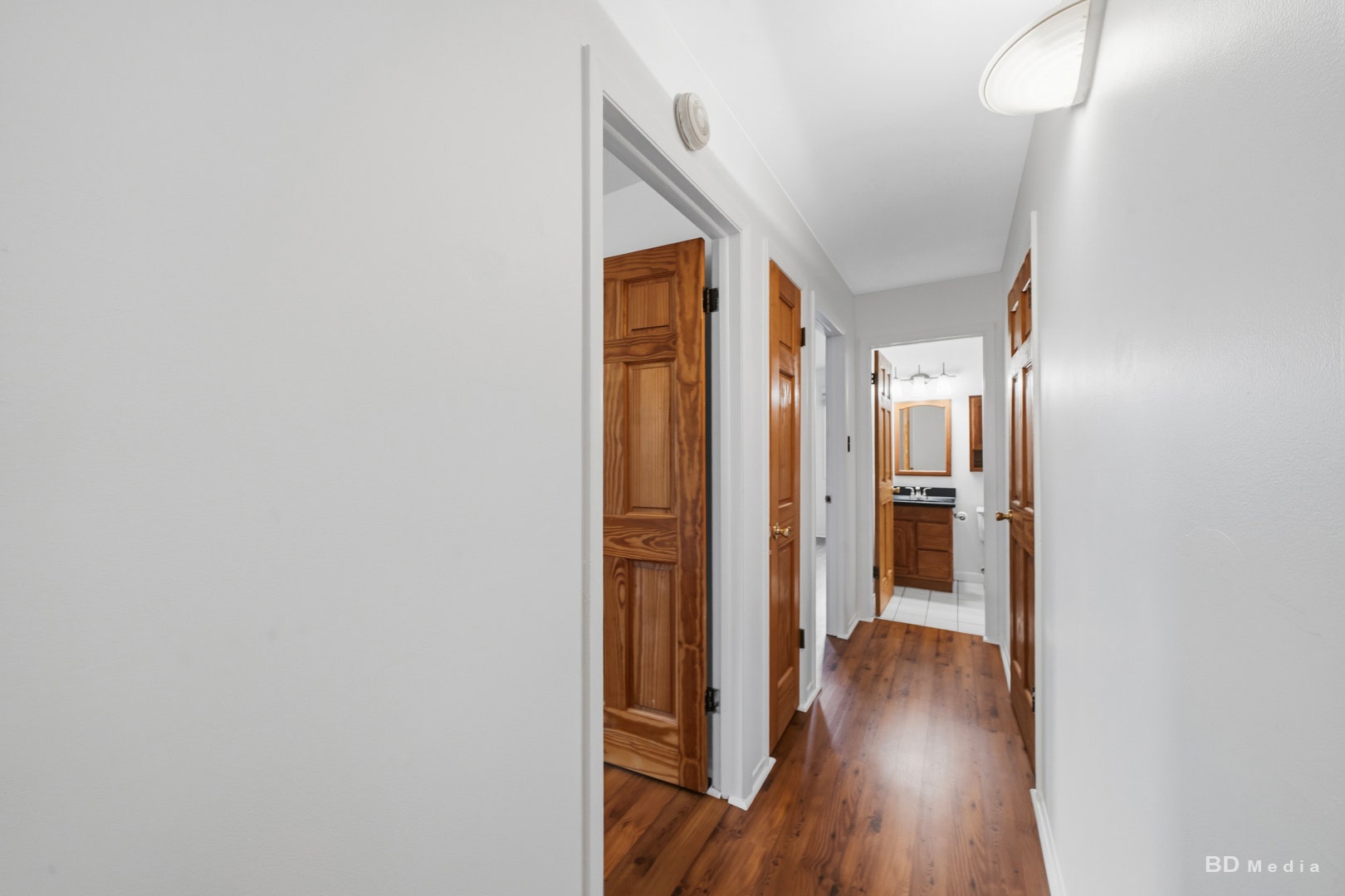 9024 W 140th Street, #3D, Orland Park, IL 60462 9024 W 140th Street, #3D, Orland Park, IL 60462