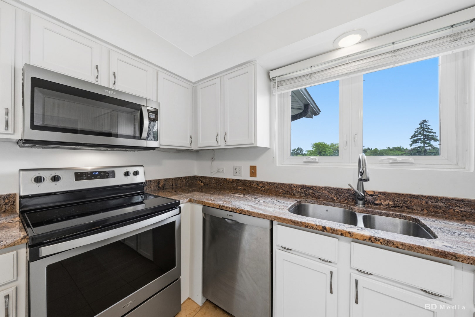 9024 W 140th Street, #3D, Orland Park, IL 60462 9024 W 140th Street, #3D, Orland Park, IL 60462