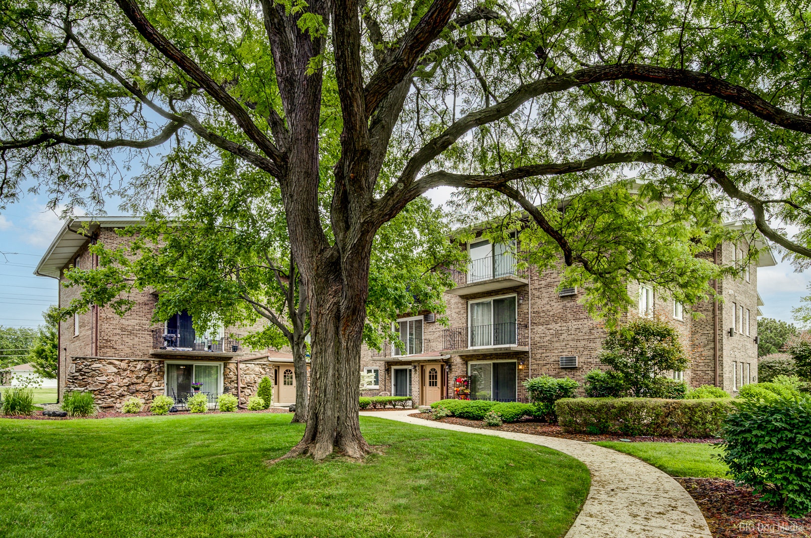 9024 W 140th Street, #3D, Orland Park, IL 60462 9024 W 140th Street, #3D, Orland Park, IL 60462