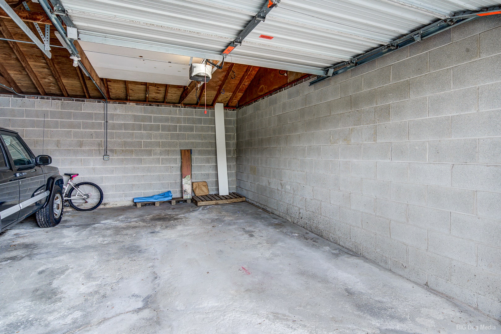 9024 W 140th Street, #3D, Orland Park, IL 60462 9024 W 140th Street, #3D, Orland Park, IL 60462