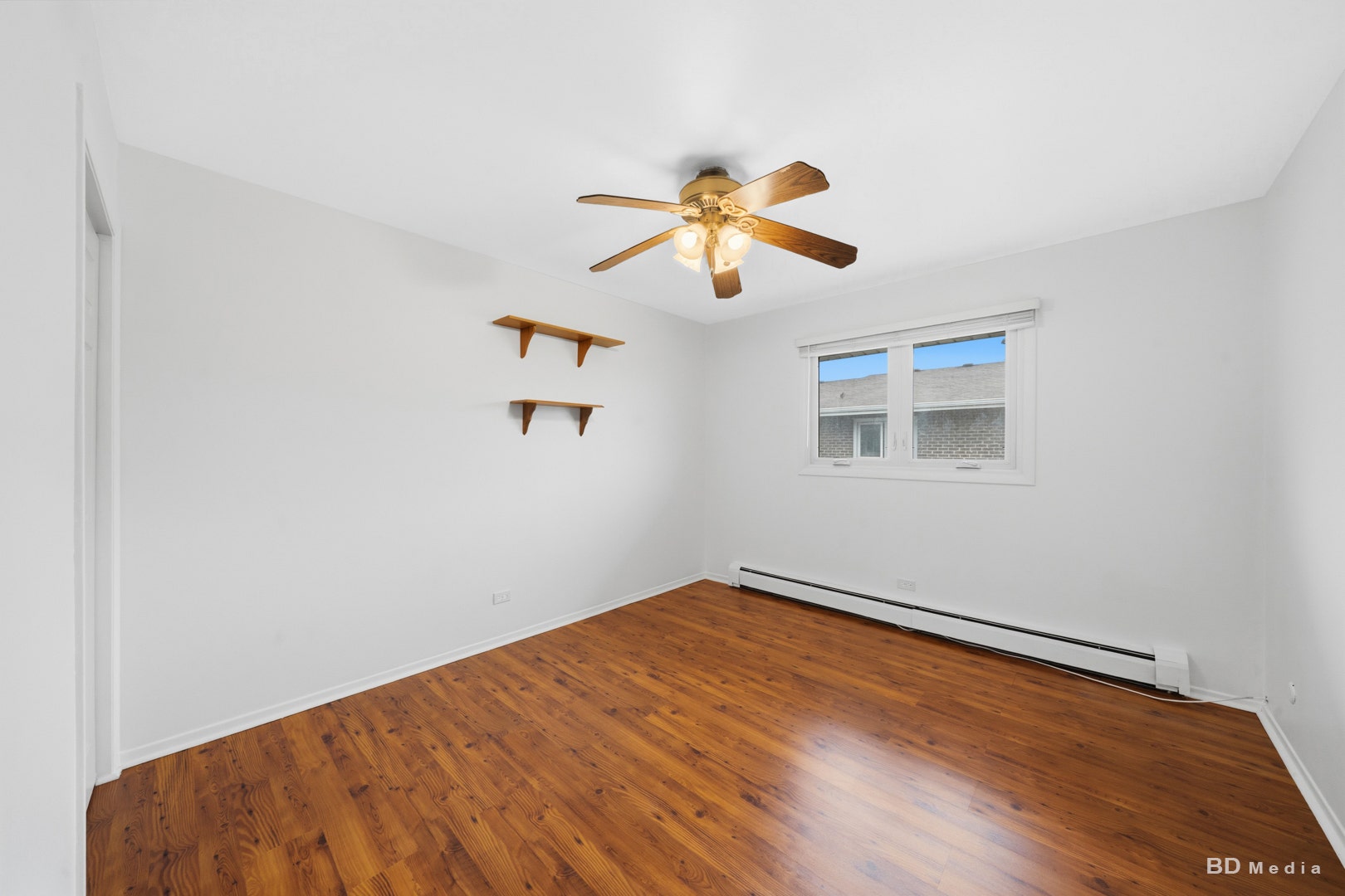 9024 W 140th Street, #3D, Orland Park, IL 60462 9024 W 140th Street, #3D, Orland Park, IL 60462