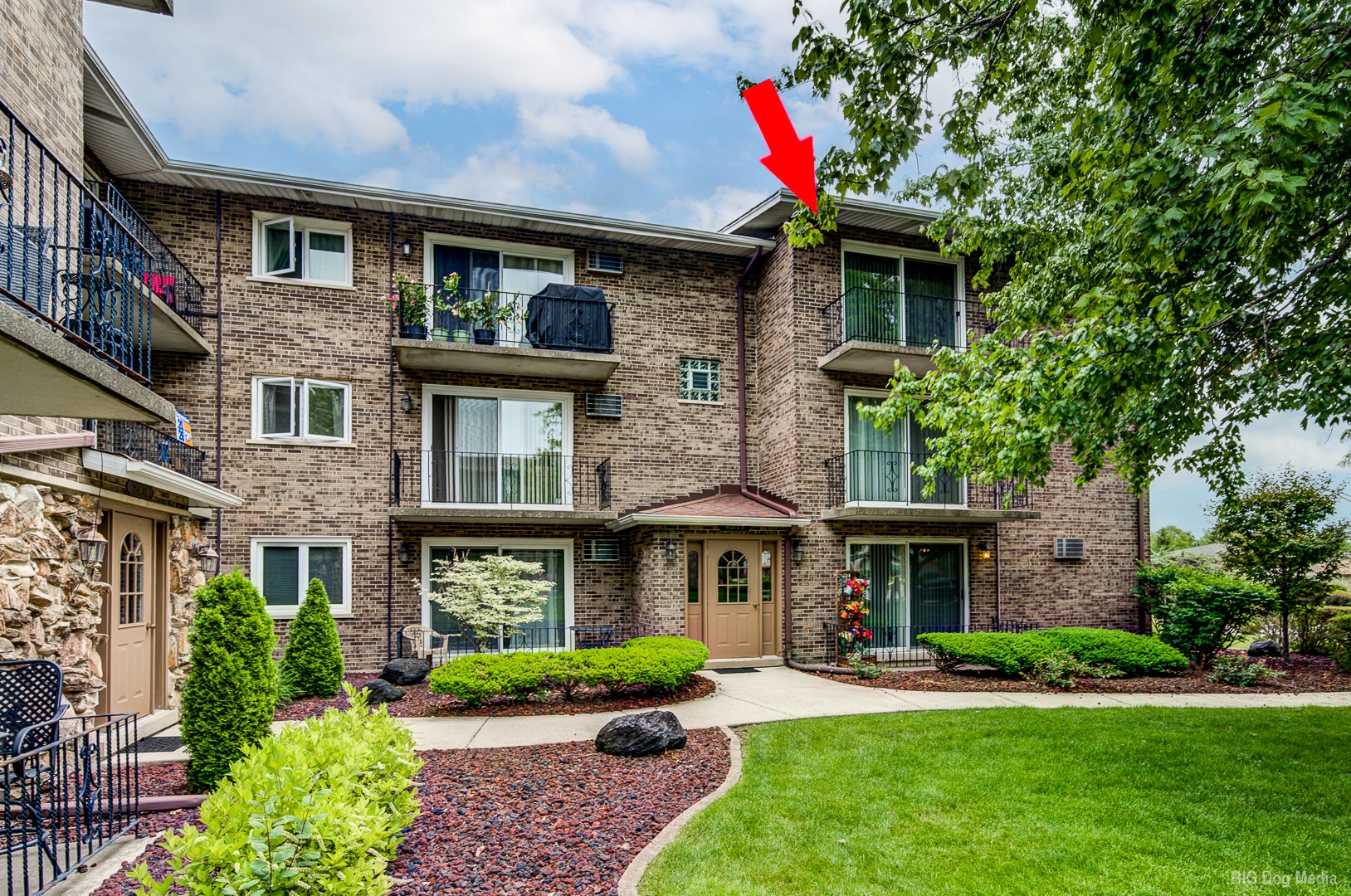 9024 W 140th Street, #3D, Orland Park, IL 60462 9024 W 140th Street, #3D, Orland Park, IL 60462