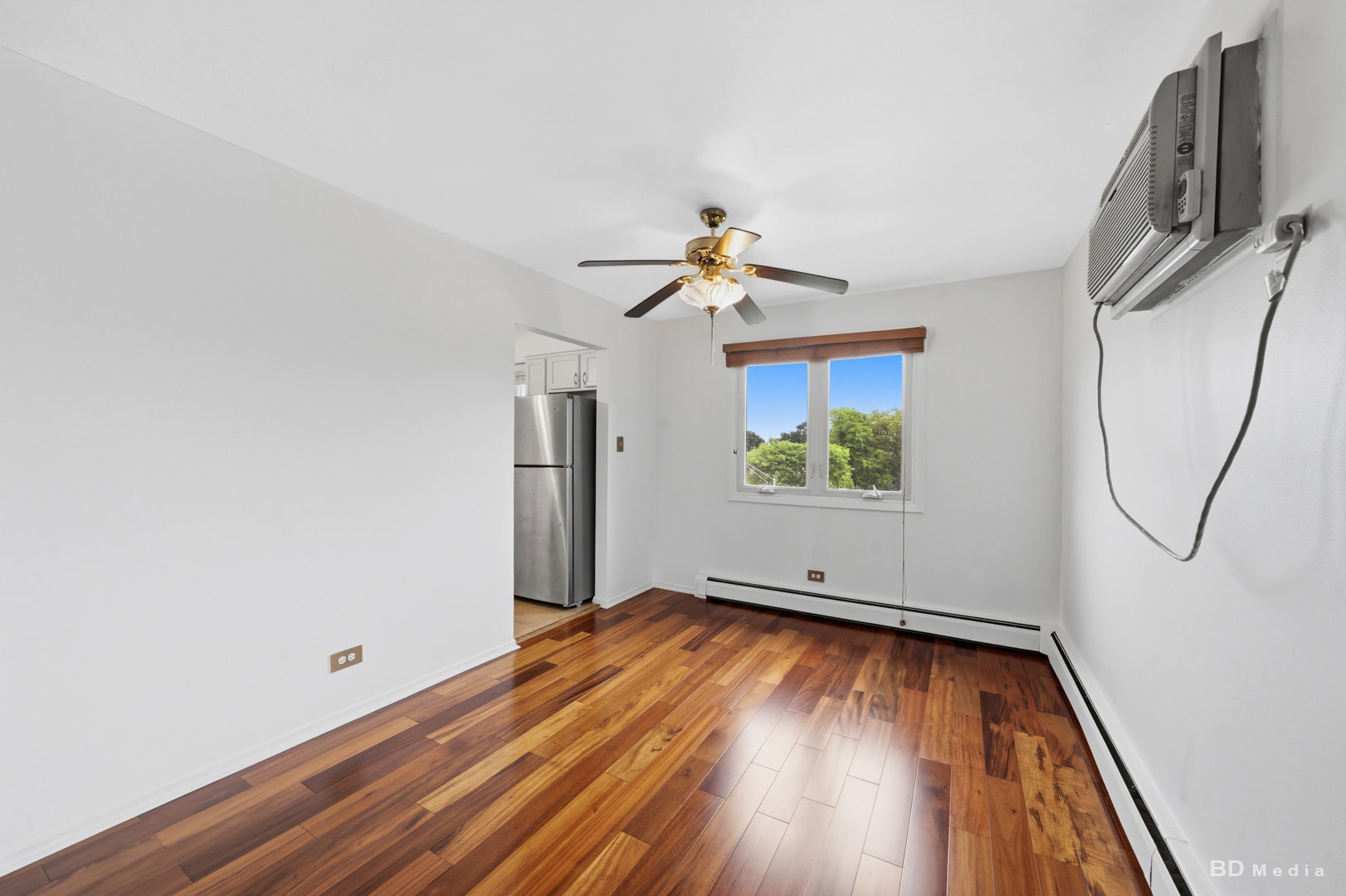 9024 W 140th Street, #3D, Orland Park, IL 60462 9024 W 140th Street, #3D, Orland Park, IL 60462