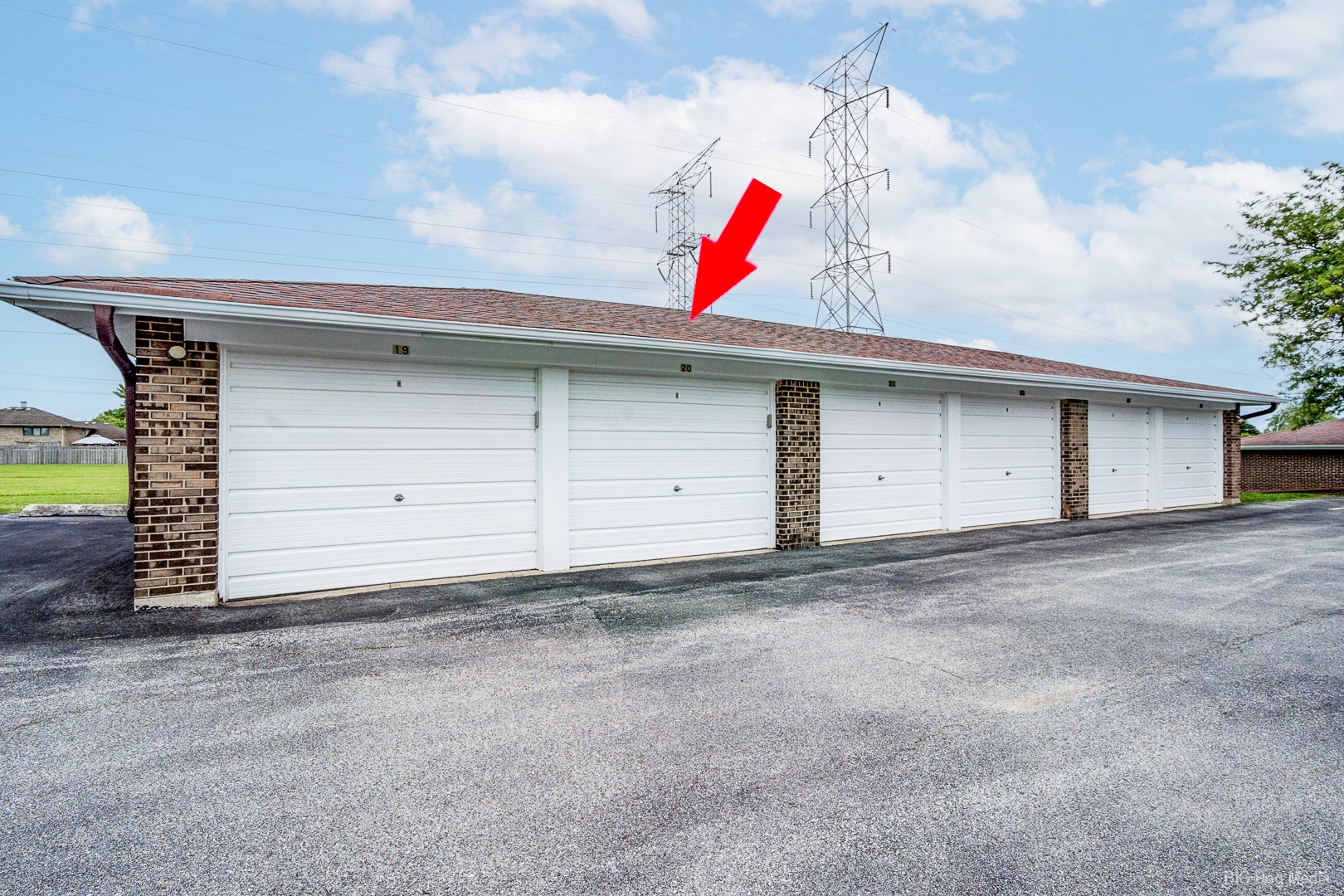 9024 W 140th Street, #3D, Orland Park, IL 60462 9024 W 140th Street, #3D, Orland Park, IL 60462