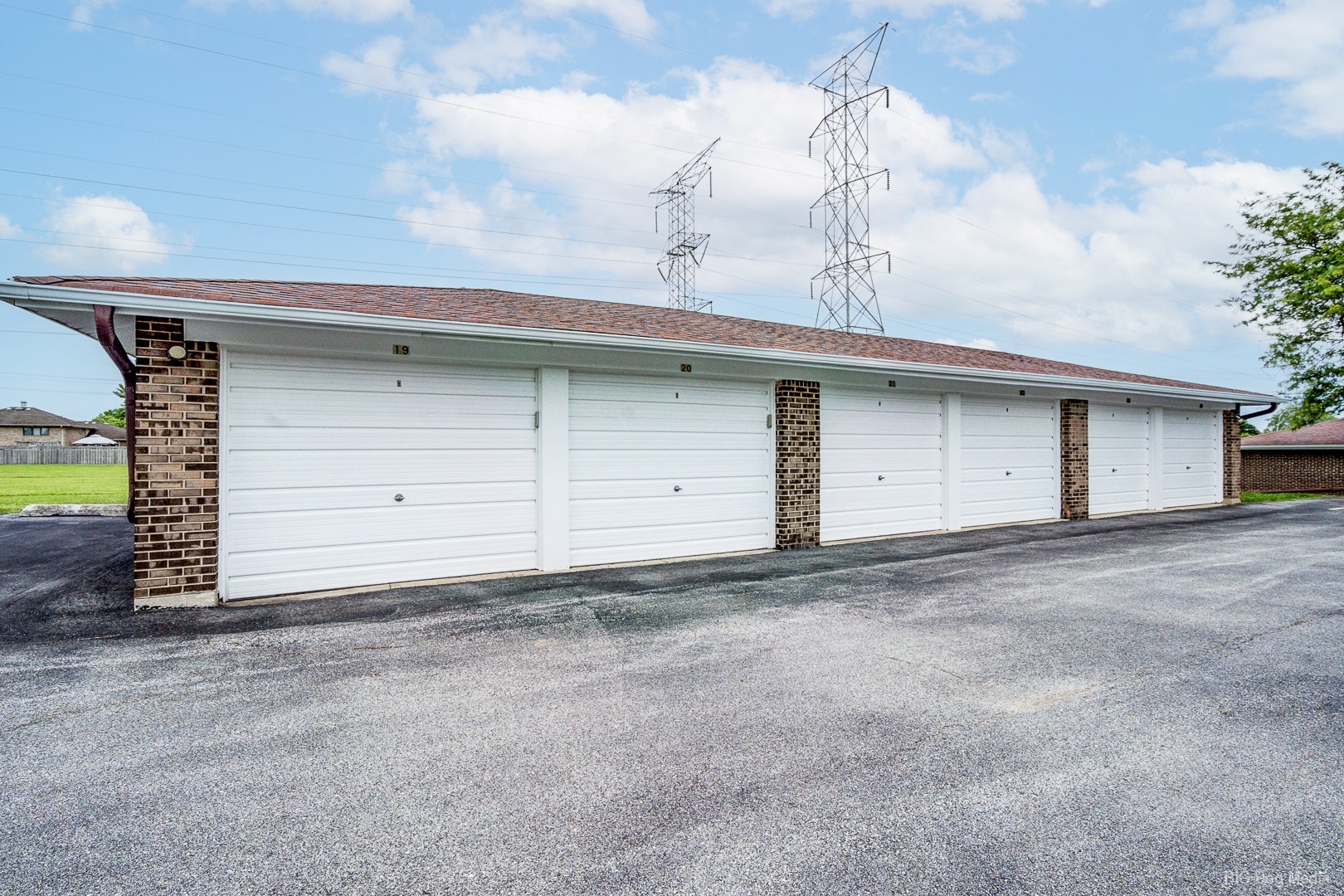 9024 W 140th Street, #3D, Orland Park, IL 60462 9024 W 140th Street, #3D, Orland Park, IL 60462