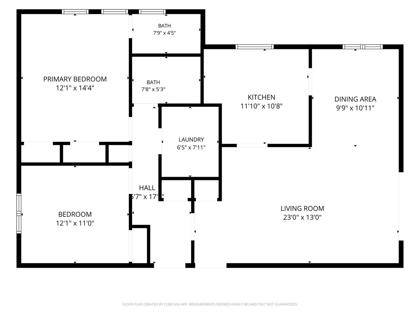 9024 W 140th Street, #3D, Orland Park, IL 60462 9024 W 140th Street, #3D, Orland Park, IL 60462
