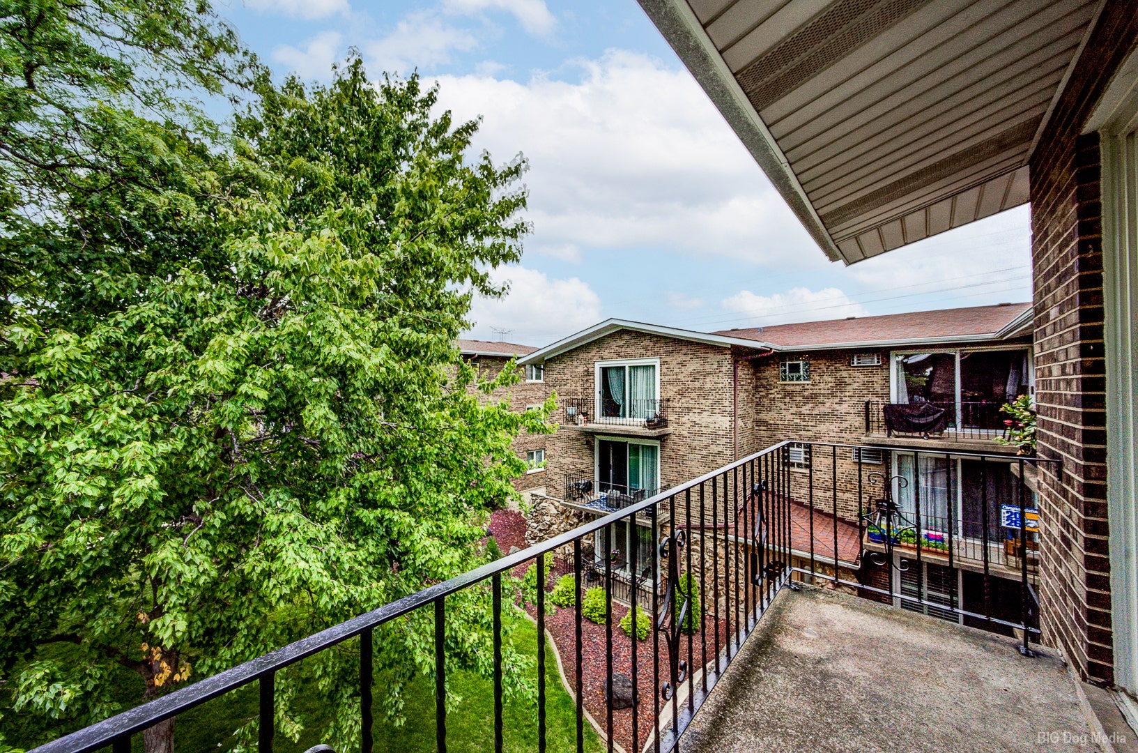 9024 W 140th Street, #3D, Orland Park, IL 60462 9024 W 140th Street, #3D, Orland Park, IL 60462