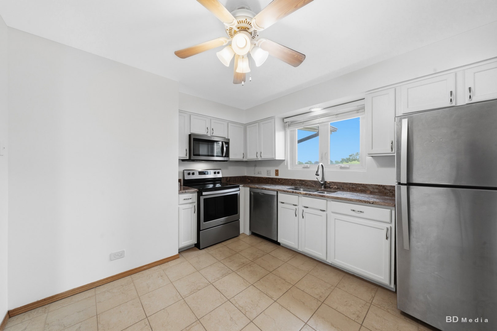 9024 W 140th Street, #3D, Orland Park, IL 60462 9024 W 140th Street, #3D, Orland Park, IL 60462