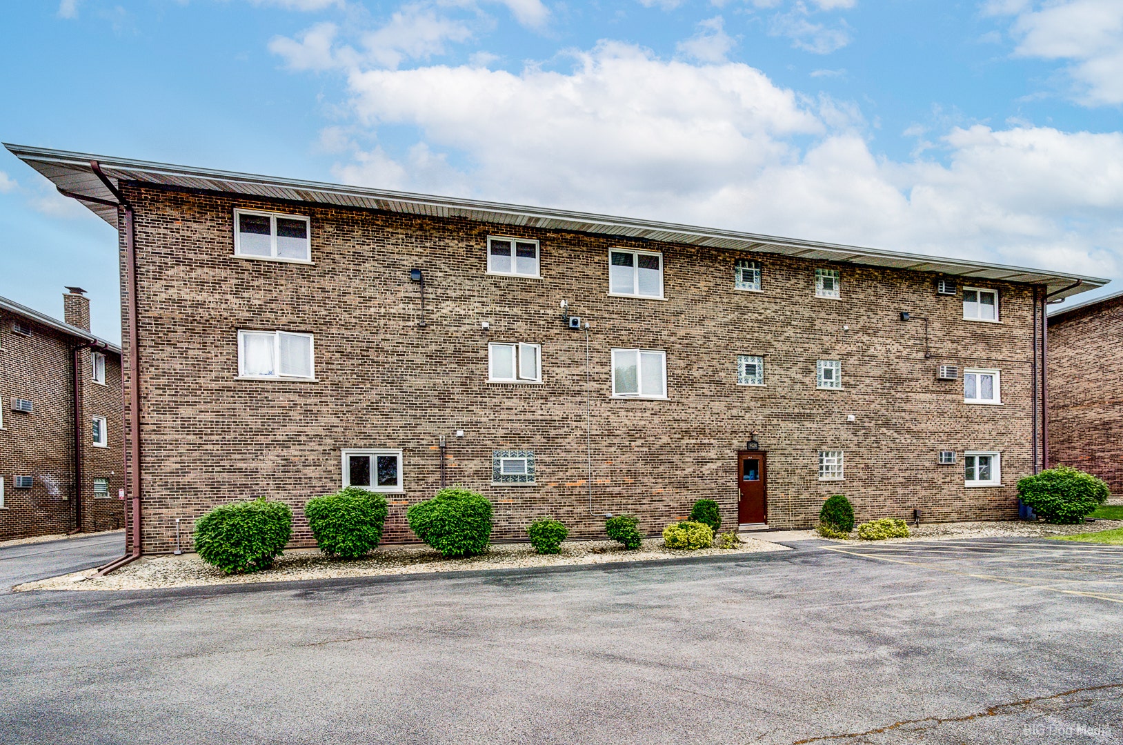 9024 W 140th Street, #3D, Orland Park, IL 60462 9024 W 140th Street, #3D, Orland Park, IL 60462