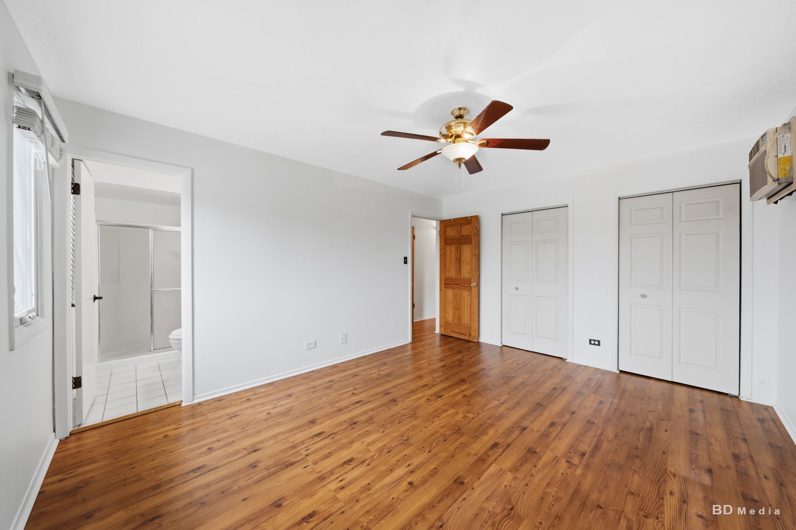 9024 W 140th Street, #3D, Orland Park, IL 60462 9024 W 140th Street, #3D, Orland Park, IL 60462