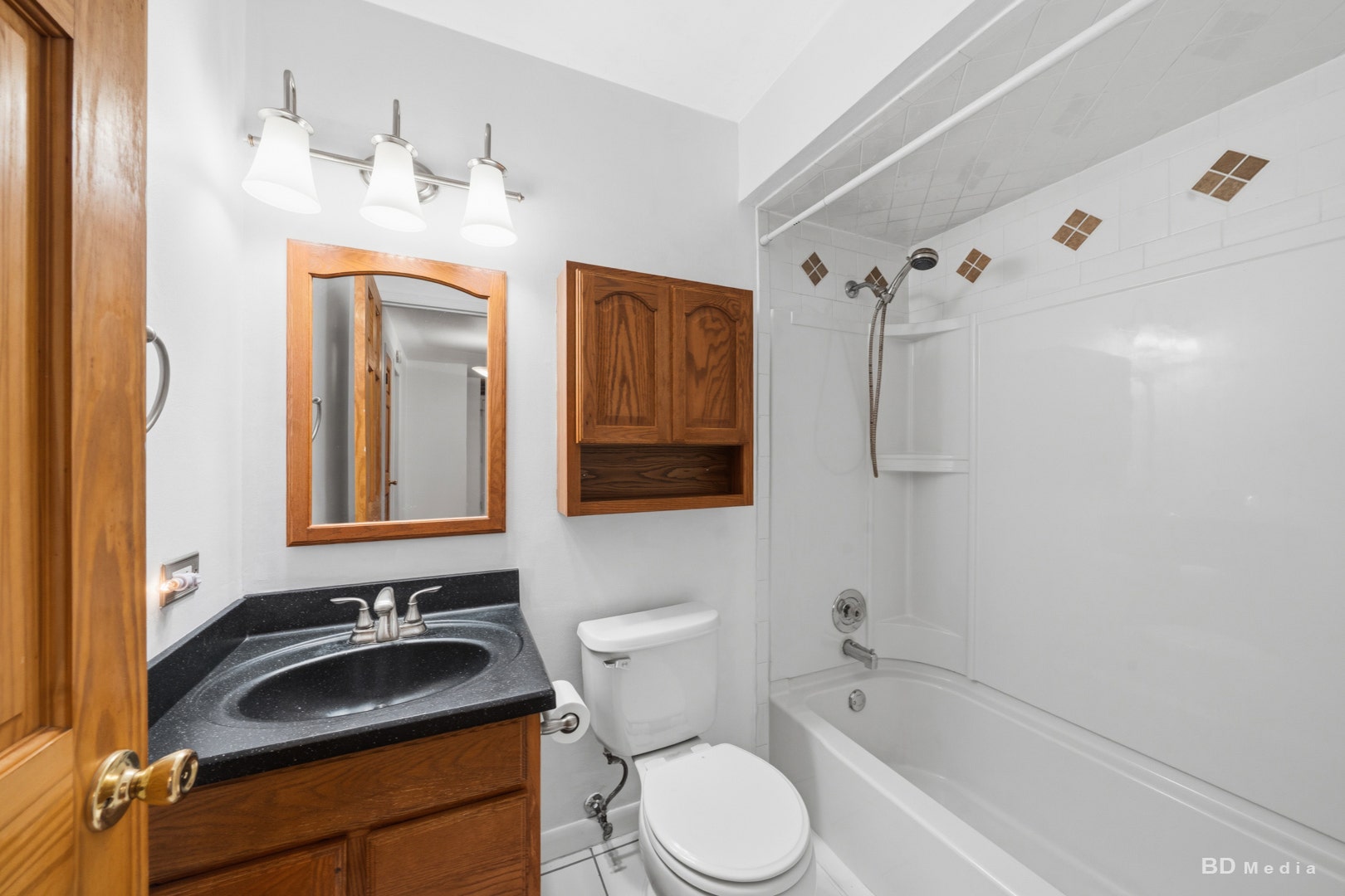 9024 W 140th Street, #3D, Orland Park, IL 60462 9024 W 140th Street, #3D, Orland Park, IL 60462