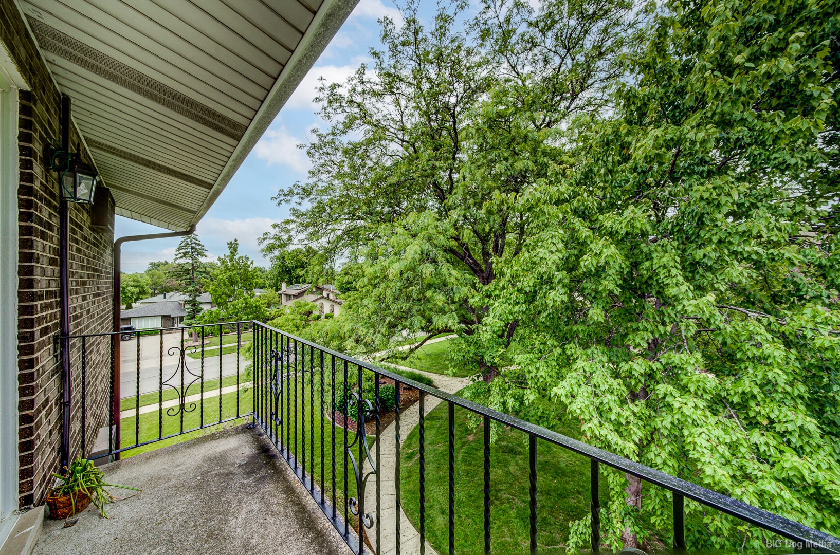 9024 W 140th Street, #3D, Orland Park, IL 60462 9024 W 140th Street, #3D, Orland Park, IL 60462