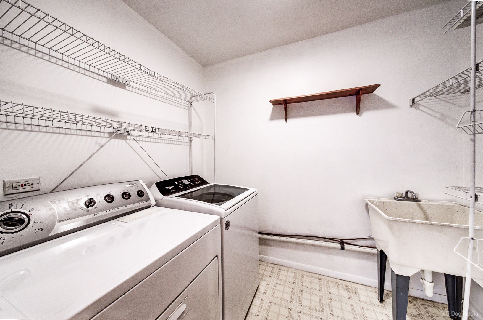 9024 W 140th Street, #3D, Orland Park, IL 60462 9024 W 140th Street, #3D, Orland Park, IL 60462