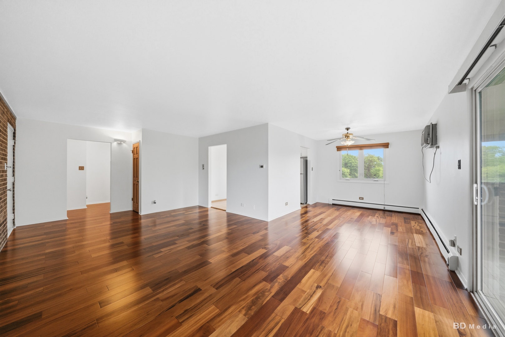 9024 W 140th Street, #3D, Orland Park, IL 60462 9024 W 140th Street, #3D, Orland Park, IL 60462