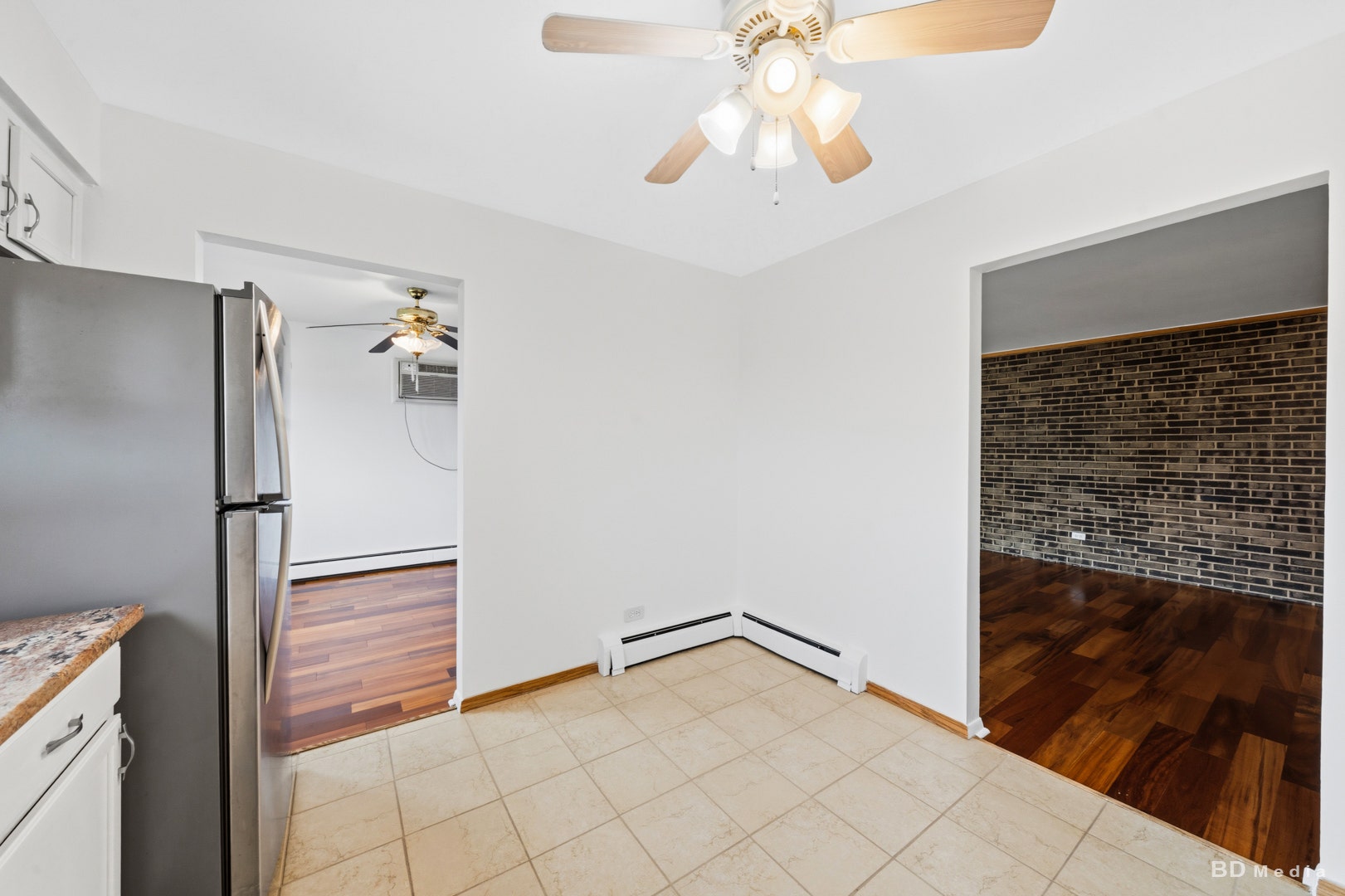 9024 W 140th Street, #3D, Orland Park, IL 60462 9024 W 140th Street, #3D, Orland Park, IL 60462