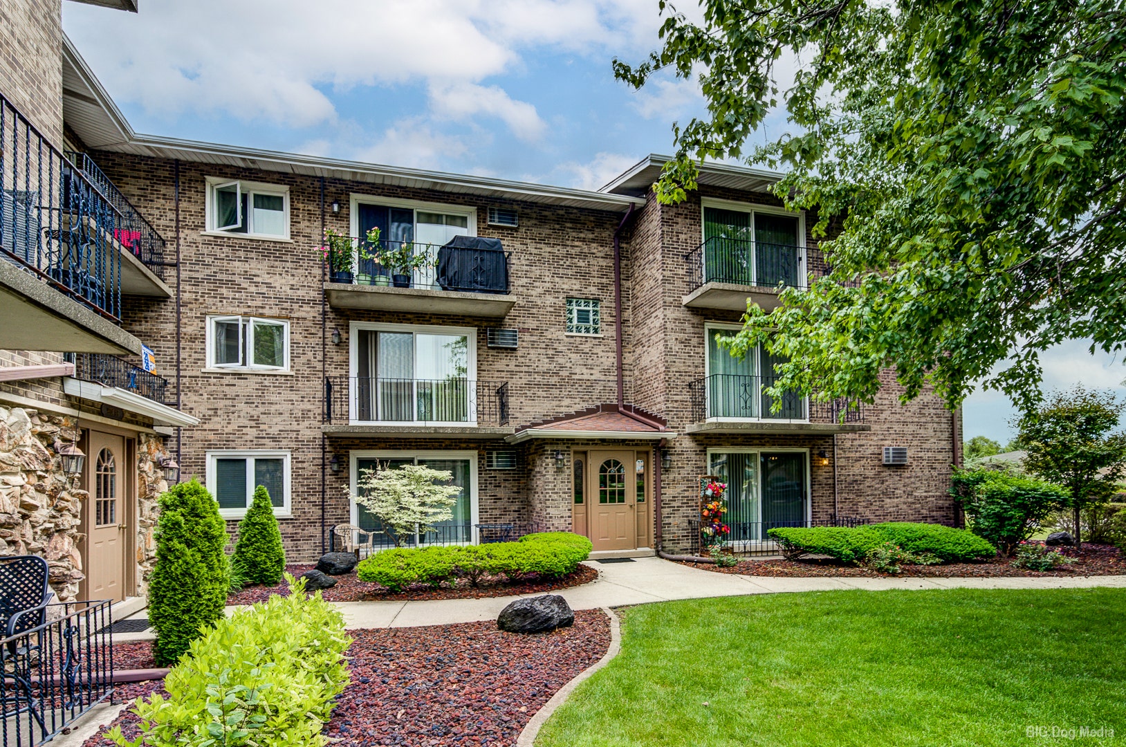 9024 W 140th Street, #3D, Orland Park, IL 60462 9024 W. 140th St., 3D, Orland Park, IL 60462