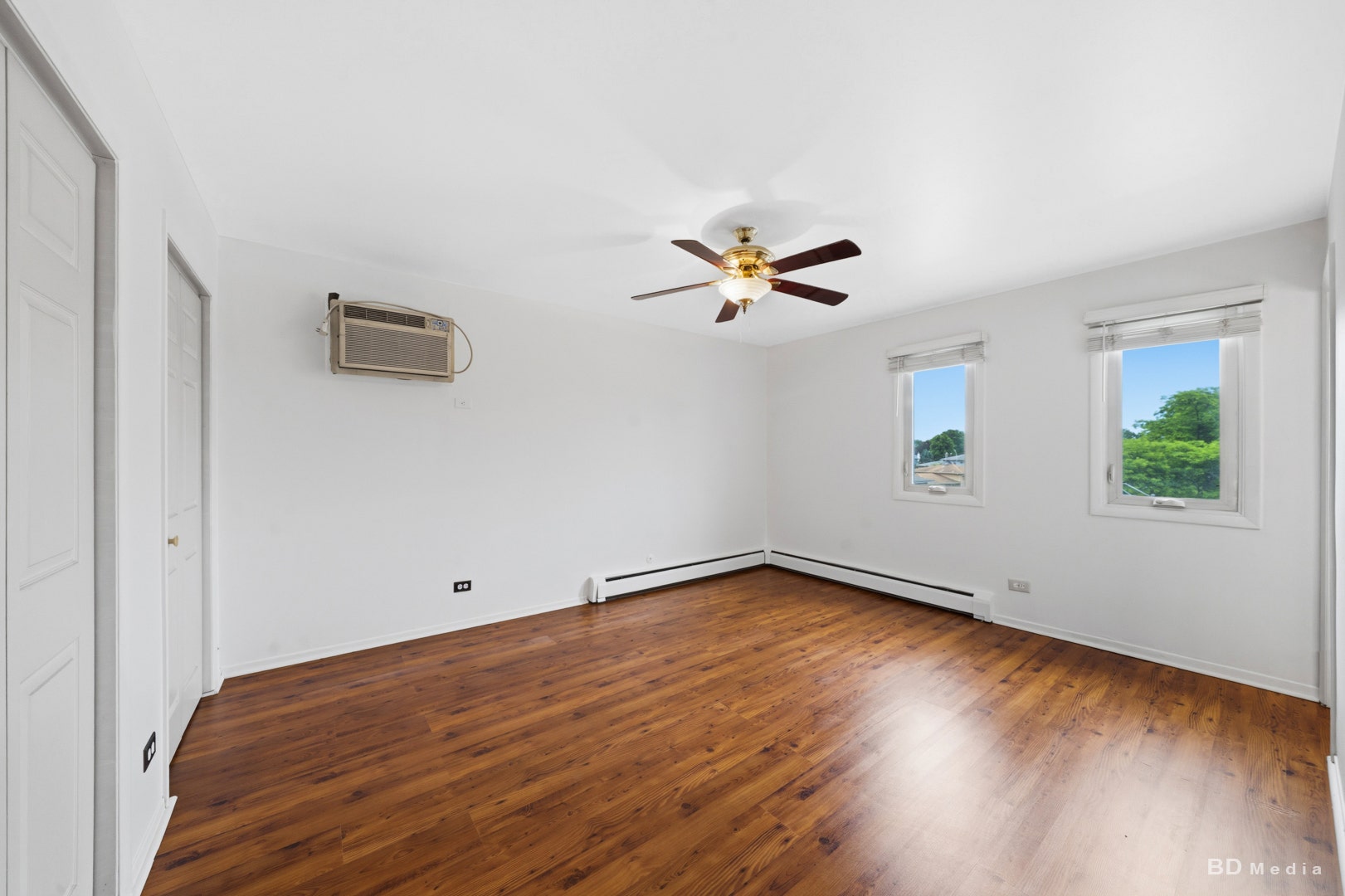 9024 W 140th Street, #3D, Orland Park, IL 60462 9024 W 140th Street, #3D, Orland Park, IL 60462