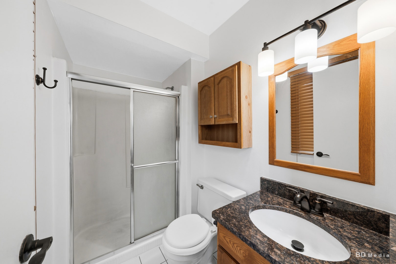 9024 W 140th Street, #3D, Orland Park, IL 60462 9024 W 140th Street, #3D, Orland Park, IL 60462