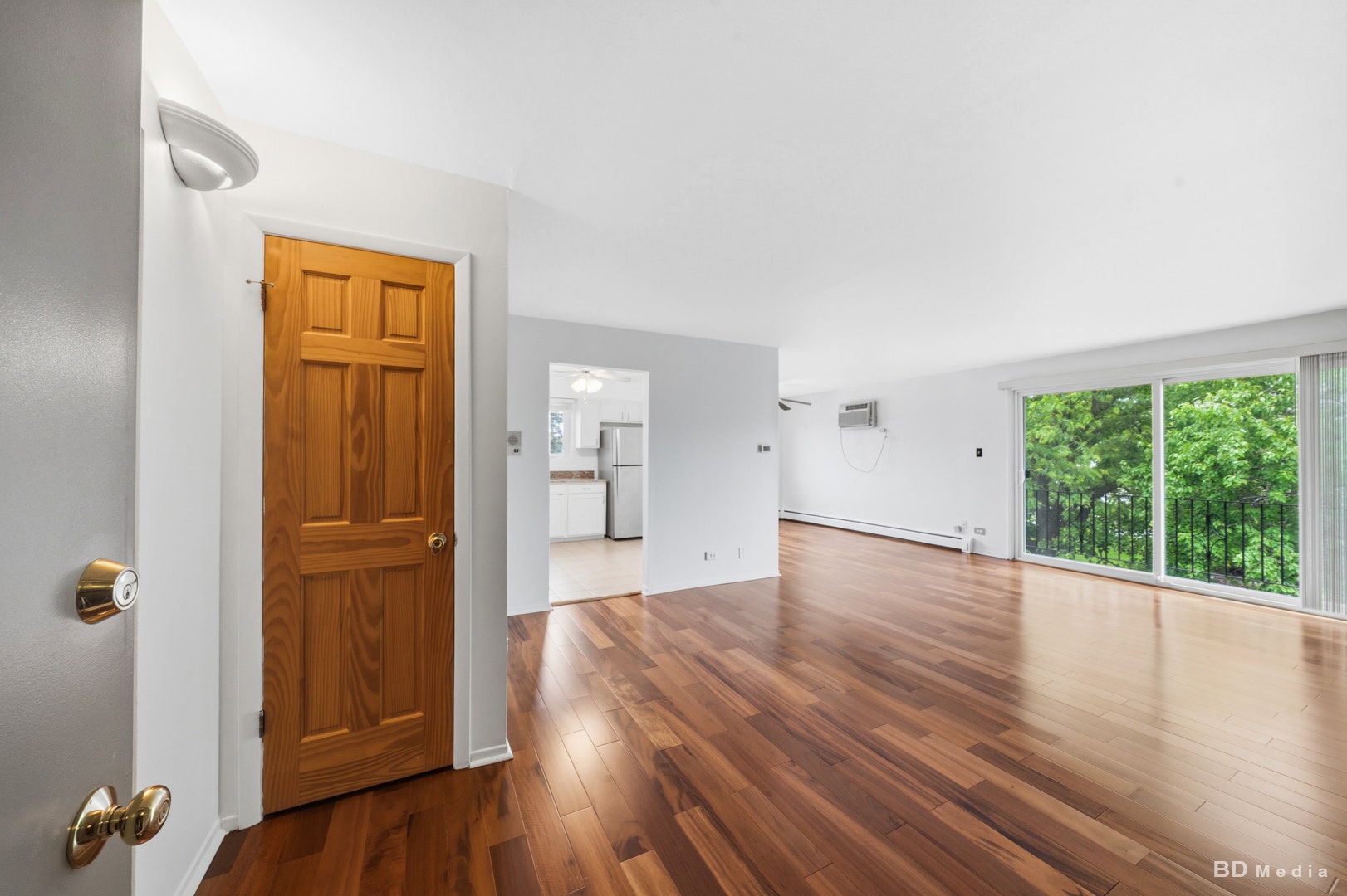 9024 W 140th Street, #3D, Orland Park, IL 60462 9024 W 140th Street, #3D, Orland Park, IL 60462