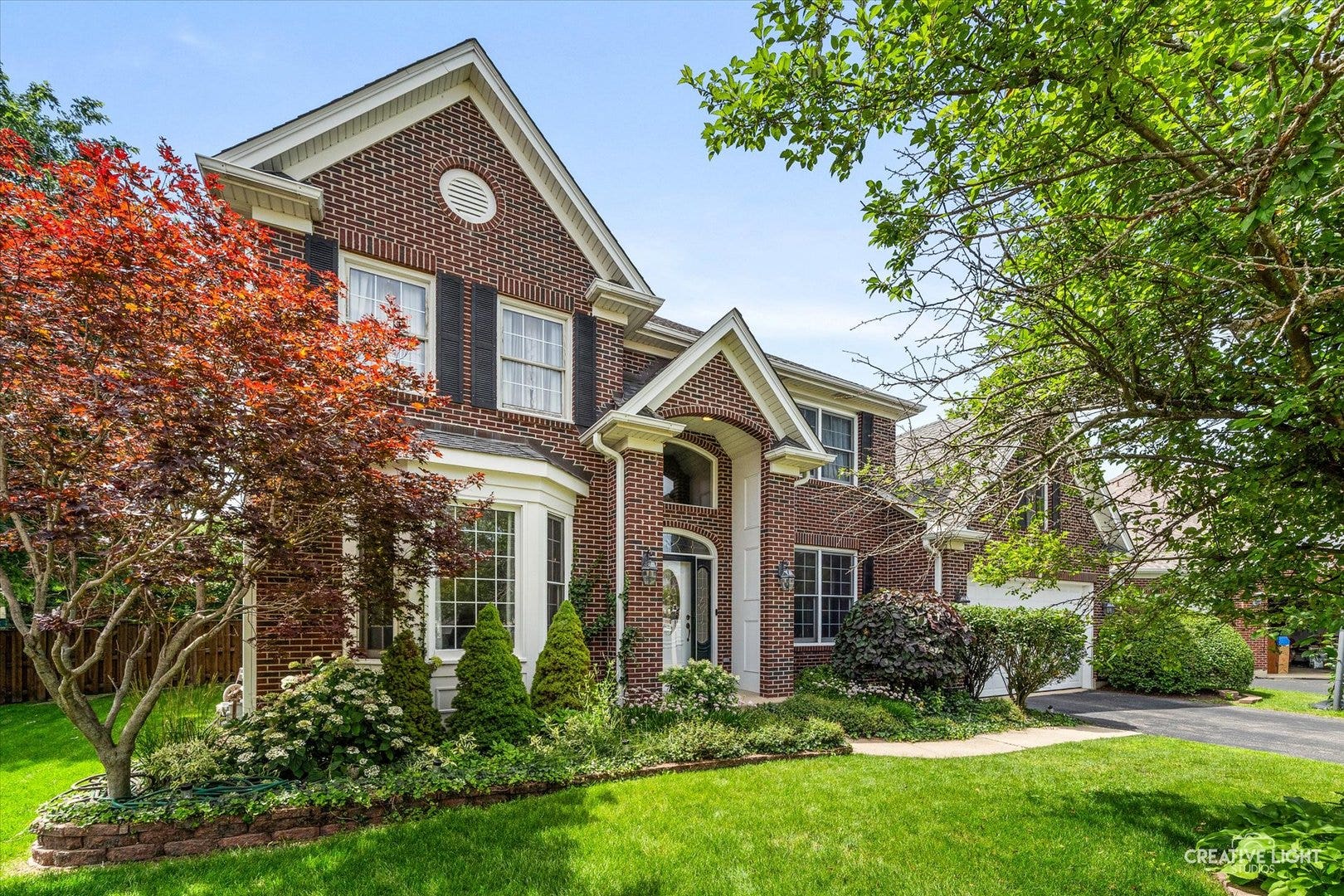 2471 Warwick Court, Aurora, IL 60503