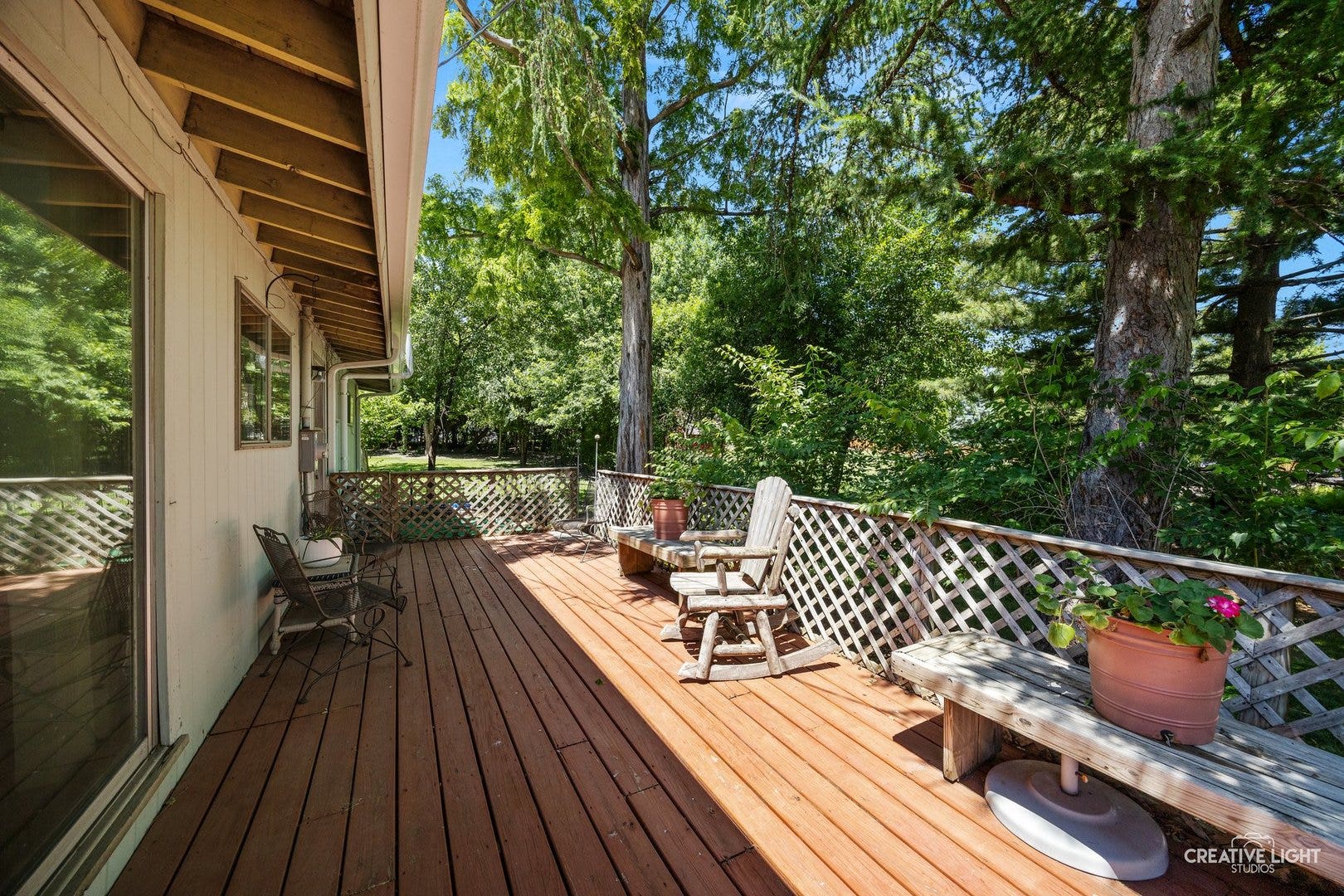 8048 Highland Avenue, Downers Grove, IL 60516 8048 Highland Avenue, Downers Grove, IL 60516