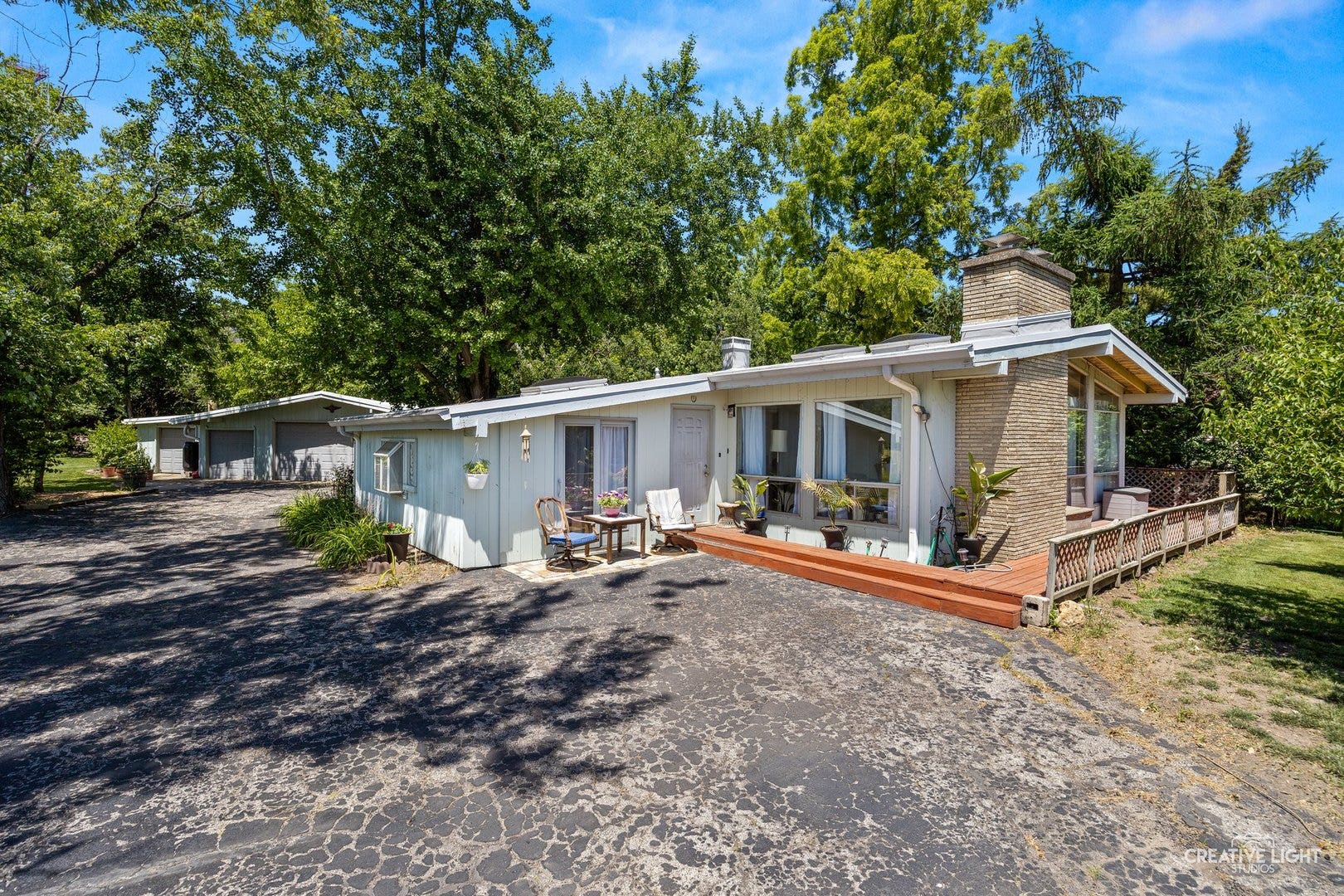 8048 Highland Avenue, Downers Grove, IL 60516 8048 Highland Avenue, Downers Grove, IL 60516