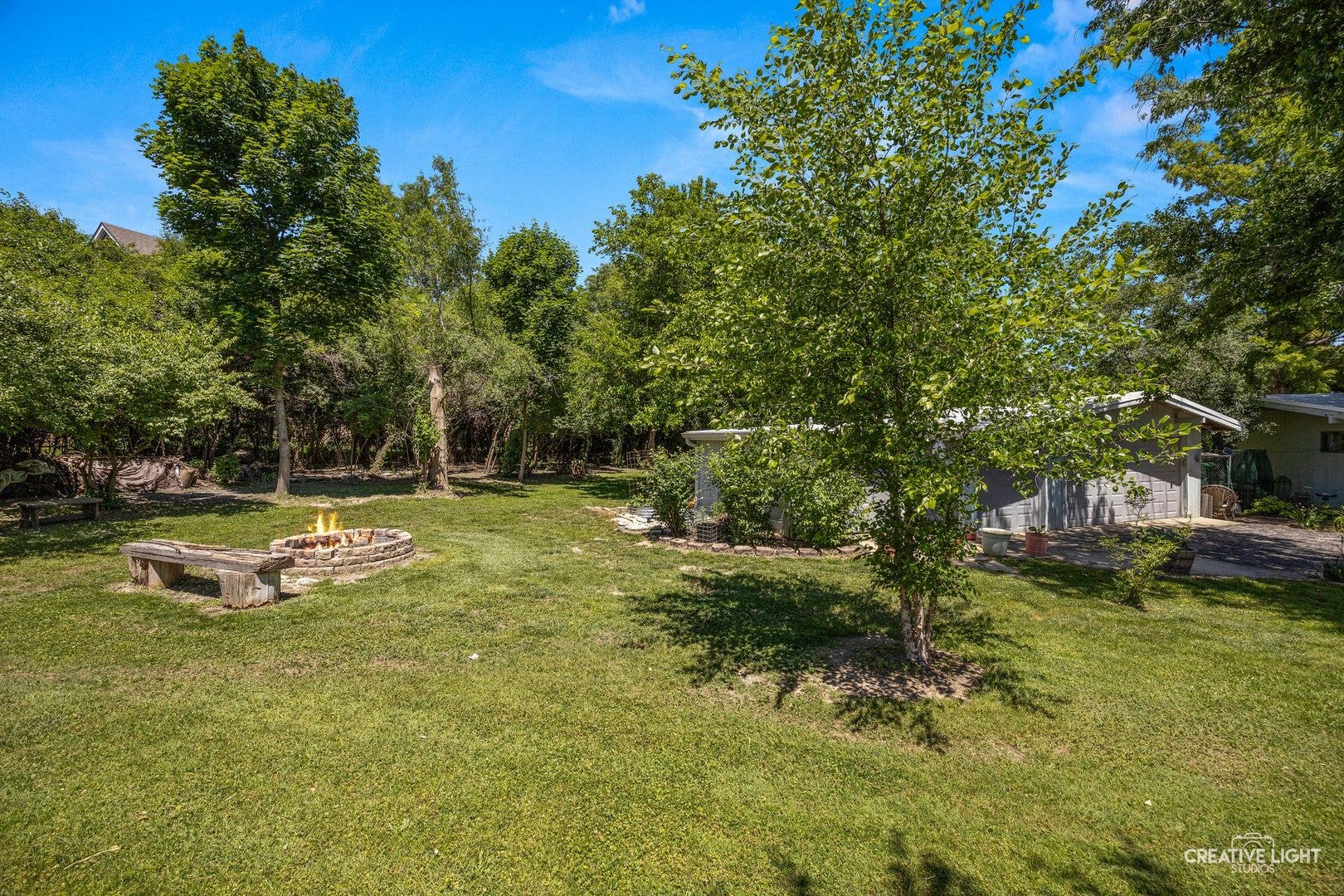 8048 Highland Avenue, Downers Grove, IL 60516 8048 Highland Avenue, Downers Grove, IL 60516