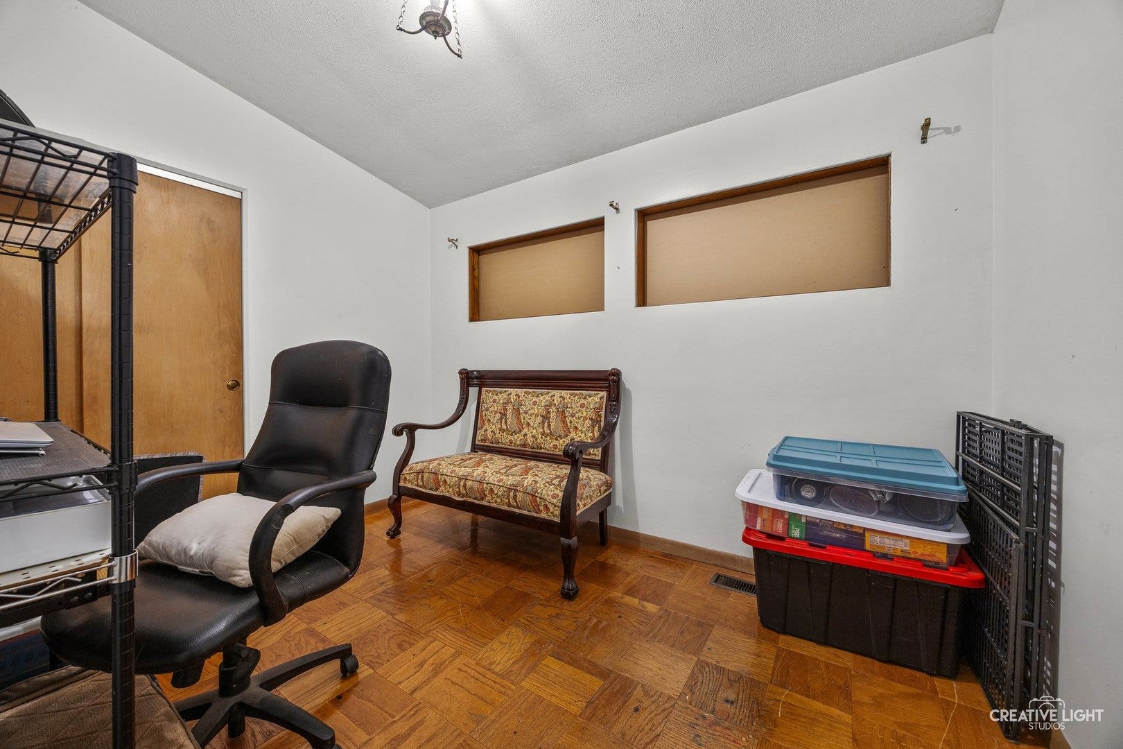 8048 Highland Avenue, Downers Grove, IL 60516 8048 Highland Avenue, Downers Grove, IL 60516