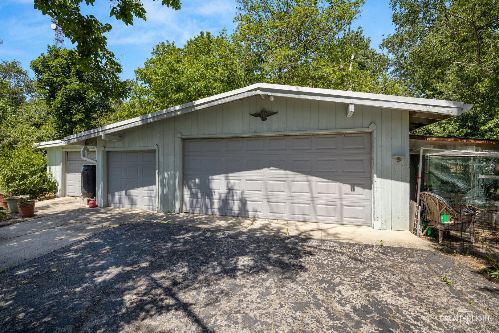 8048 Highland Avenue, Downers Grove, IL 60516 8048 Highland Avenue, Downers Grove, IL 60516