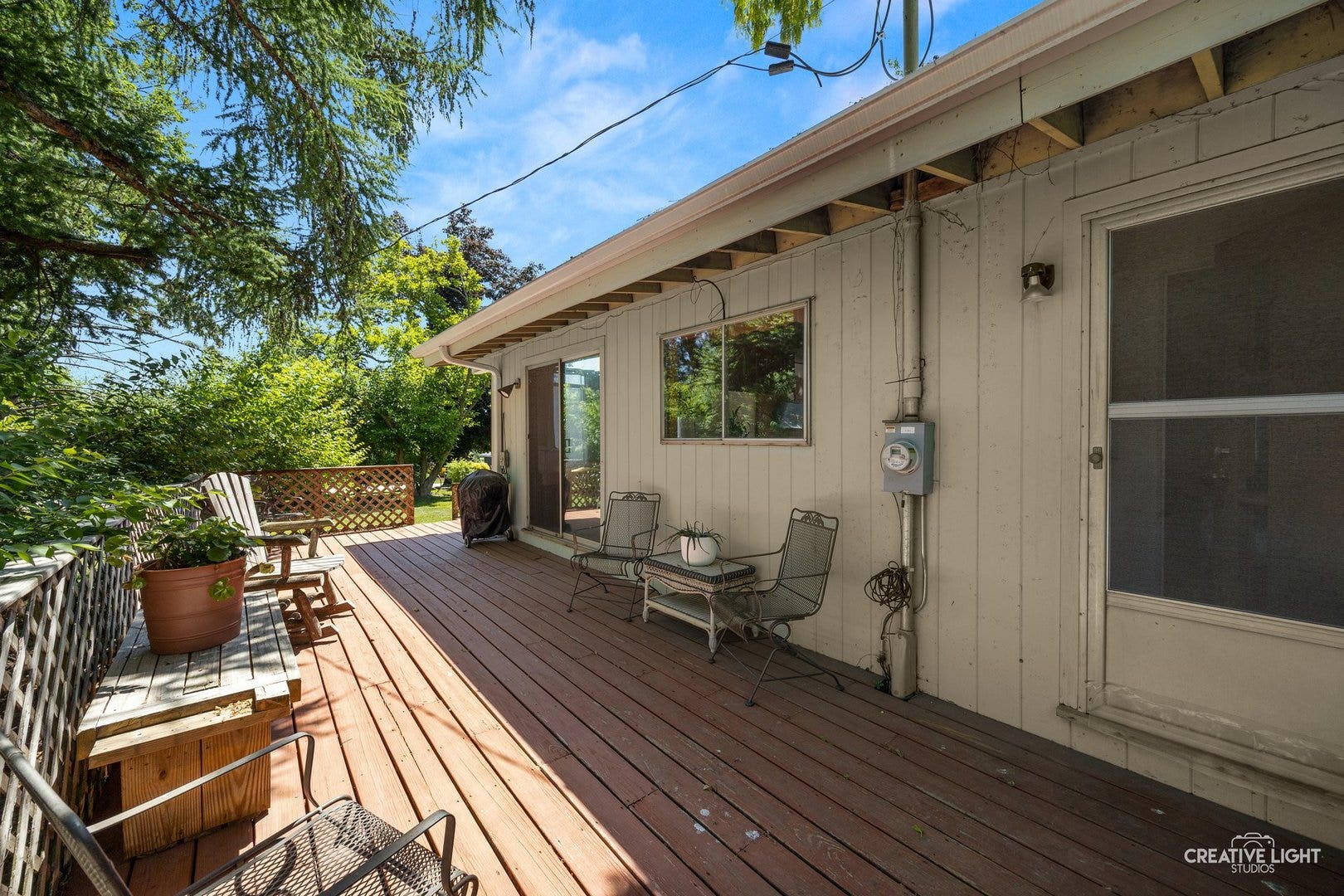 8048 Highland Avenue, Downers Grove, IL 60516 8048 Highland Avenue, Downers Grove, IL 60516