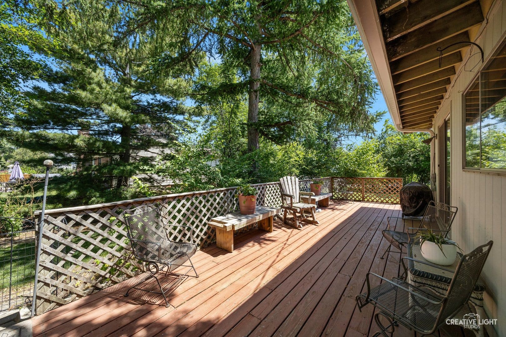8048 Highland Avenue, Downers Grove, IL 60516 8048 Highland Avenue, Downers Grove, IL 60516