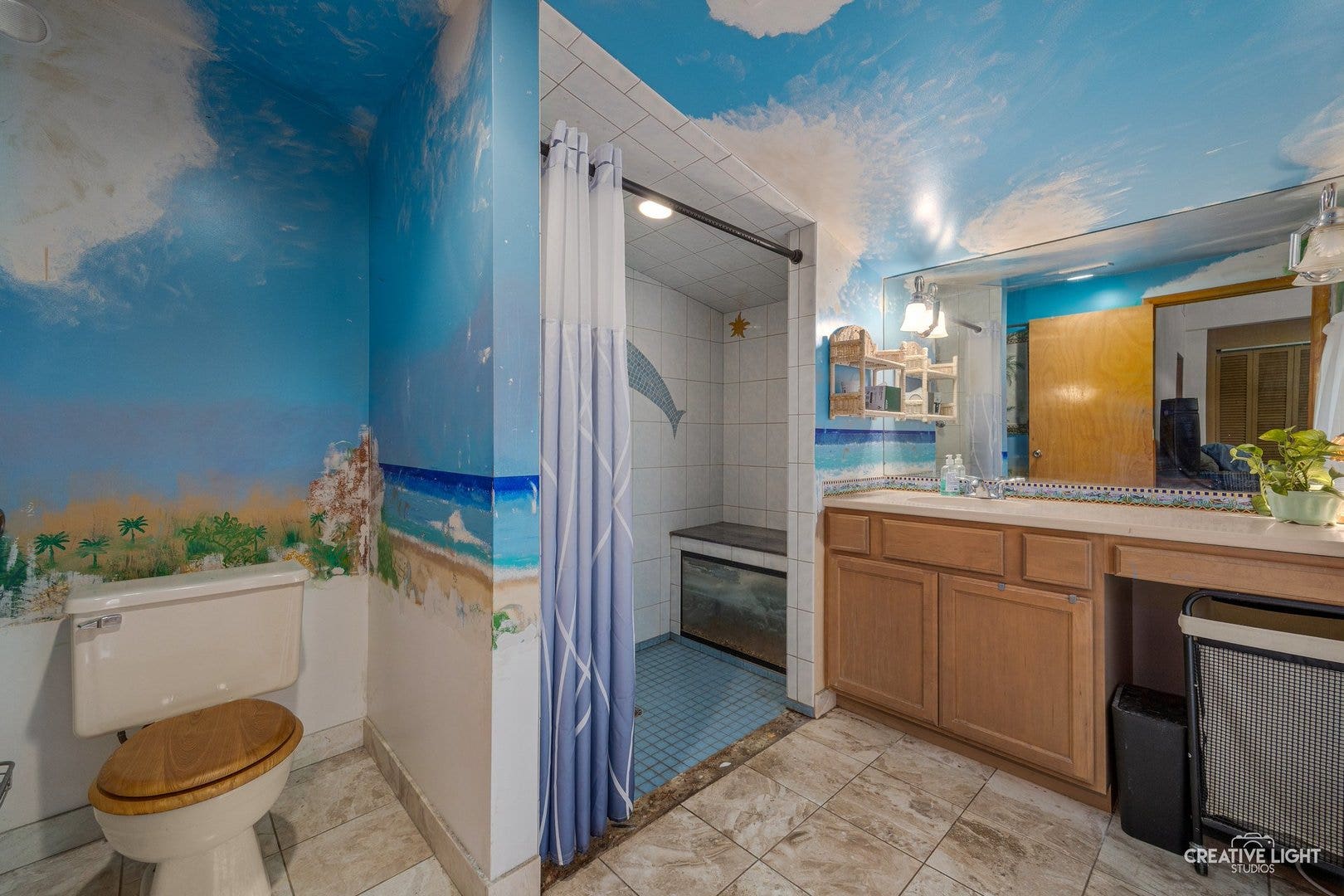 8048 Highland Avenue, Downers Grove, IL 60516 8048 Highland Avenue, Downers Grove, IL 60516