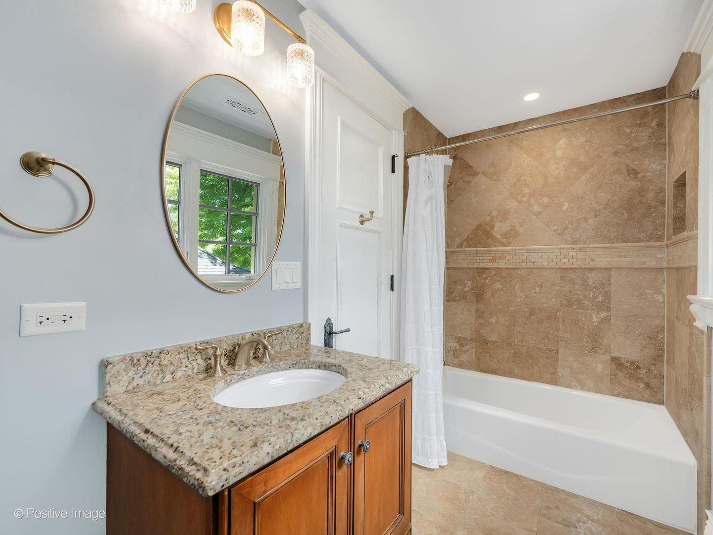 1757 Banchory Court, Downers Grove, IL 60515 1757 Banchory Court, Downers Grove, IL 60515