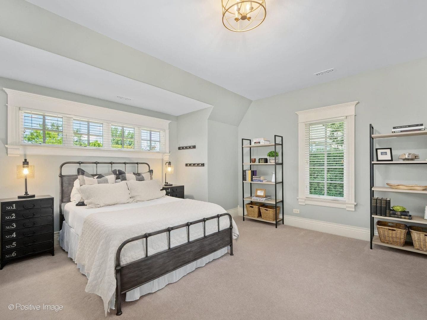 1757 Banchory Court, Downers Grove, IL 60515 1757 Banchory Court, Downers Grove, IL 60515