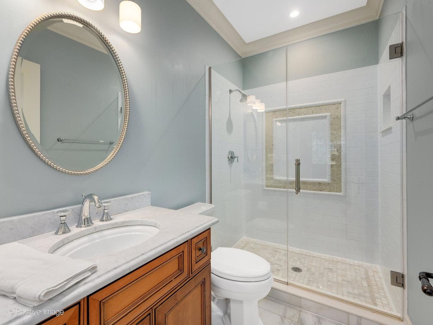 1757 Banchory Court, Downers Grove, IL 60515 1757 Banchory Court, Downers Grove, IL 60515