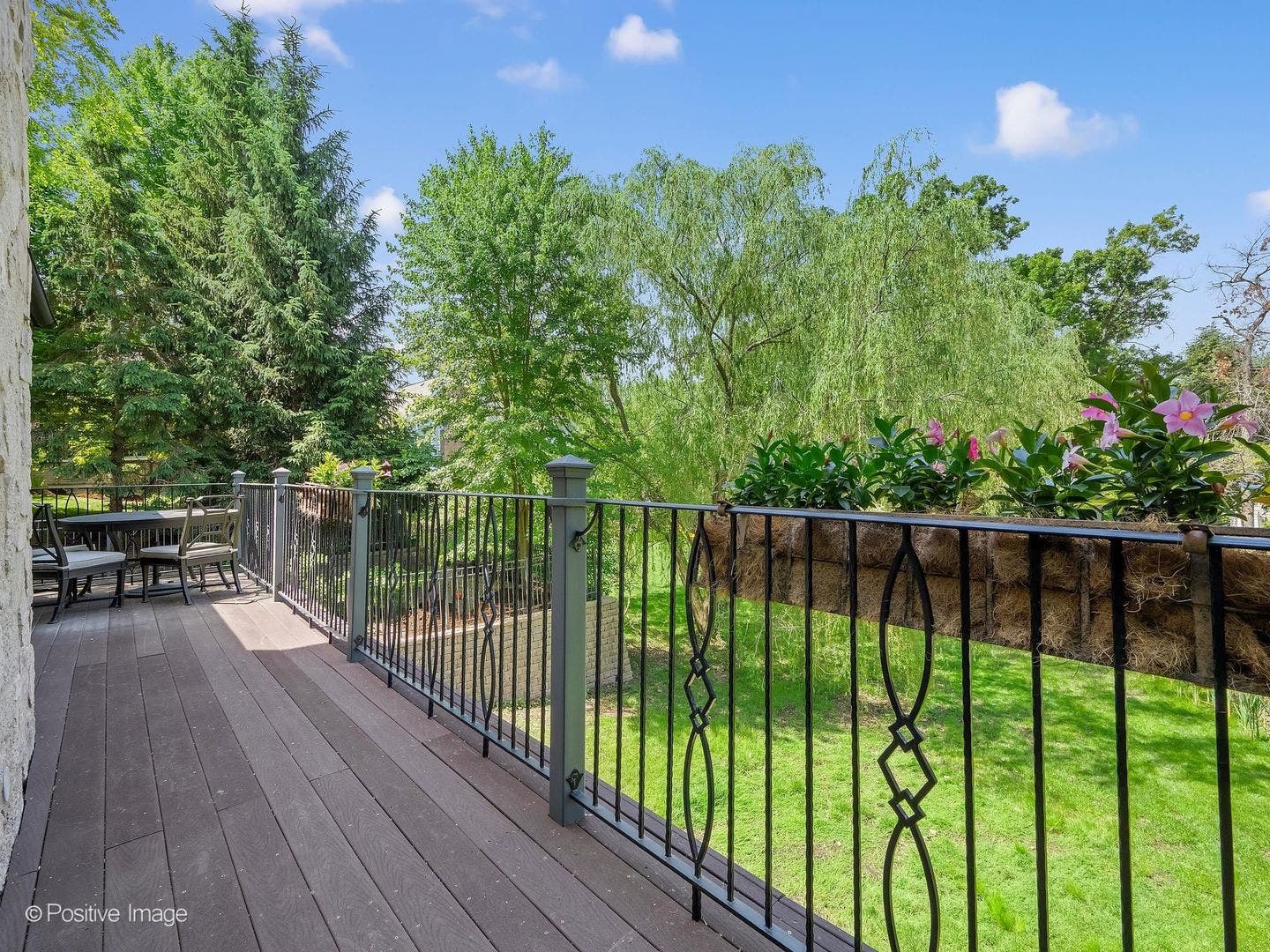 1757 Banchory Court, Downers Grove, IL 60515 1757 Banchory Court, Downers Grove, IL 60515