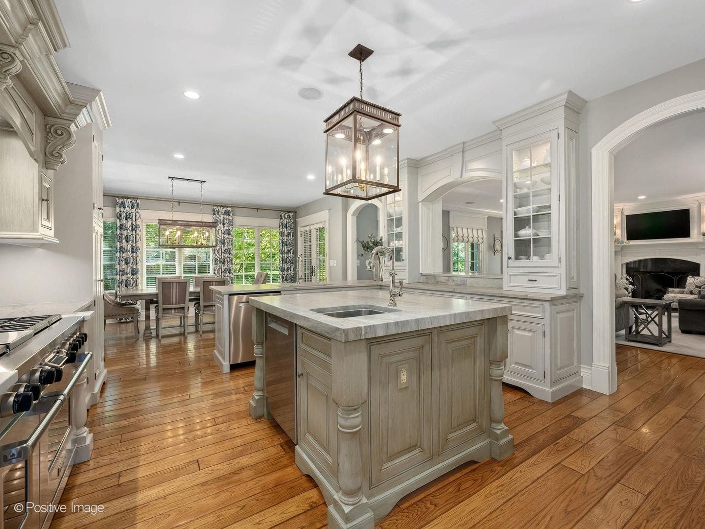 1757 Banchory Court, Downers Grove, IL 60515 1757 Banchory Court, Downers Grove, IL 60515