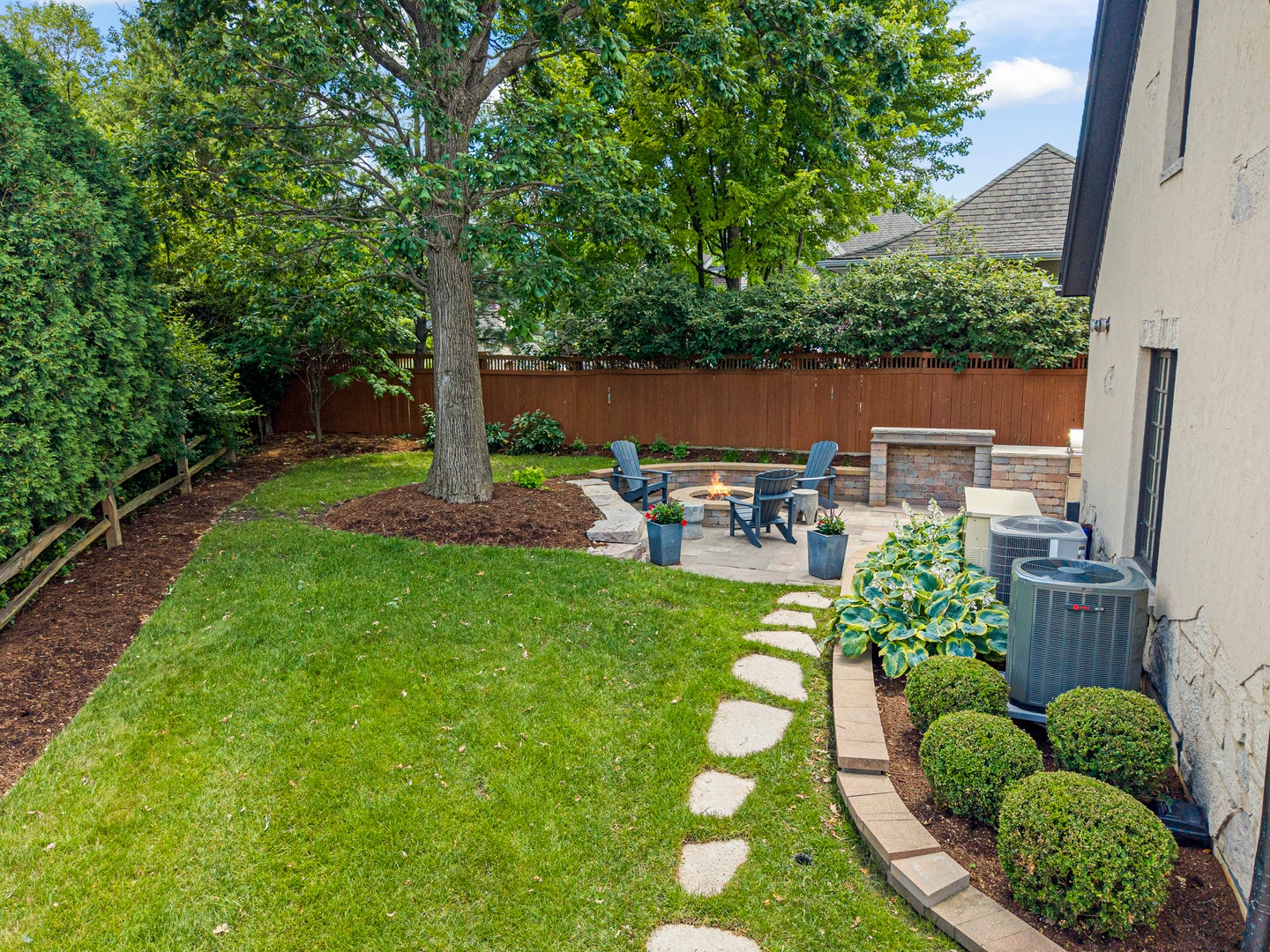 1757 Banchory Court, Downers Grove, IL 60515 1757 Banchory Court, Downers Grove, IL 60515