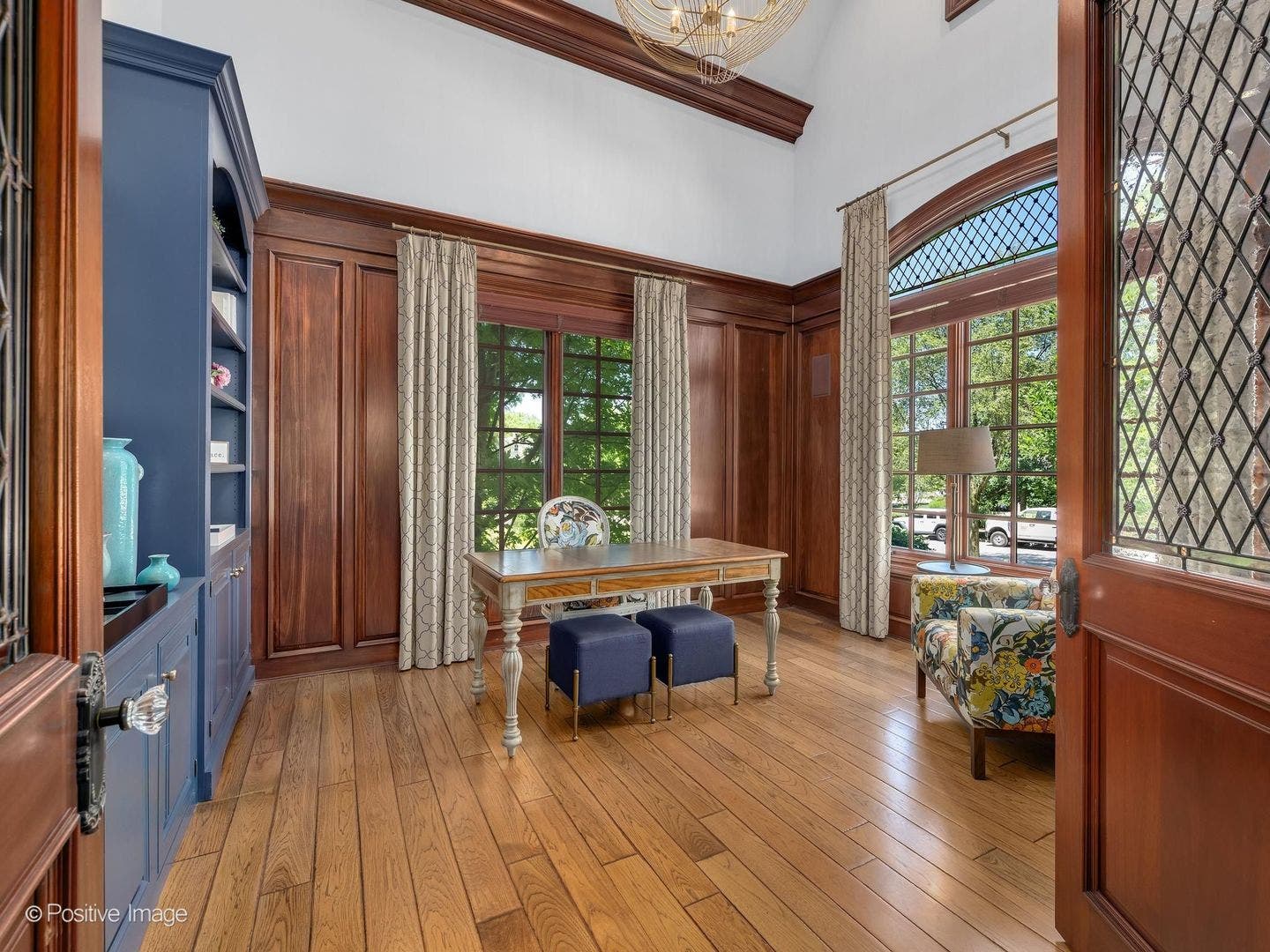 1757 Banchory Court, Downers Grove, IL 60515 1757 Banchory Court, Downers Grove, IL 60515