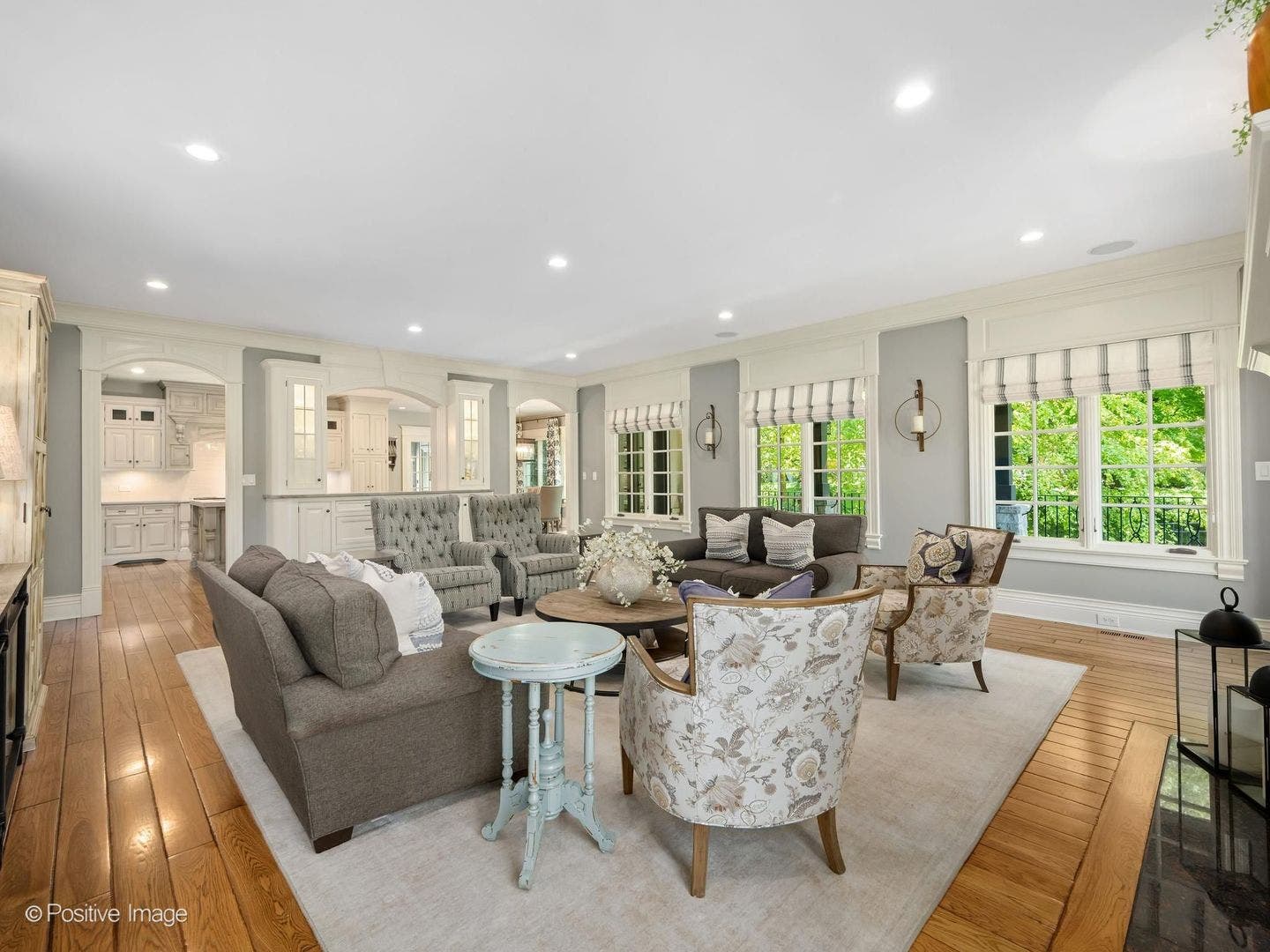 1757 Banchory Court, Downers Grove, IL 60515 1757 Banchory Court, Downers Grove, IL 60515
