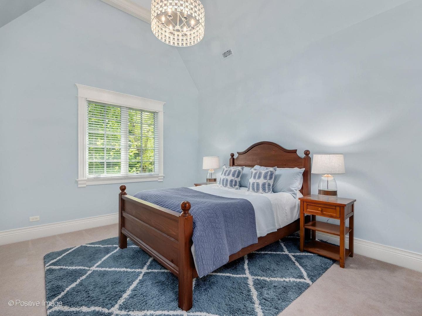 1757 Banchory Court, Downers Grove, IL 60515 1757 Banchory Court, Downers Grove, IL 60515