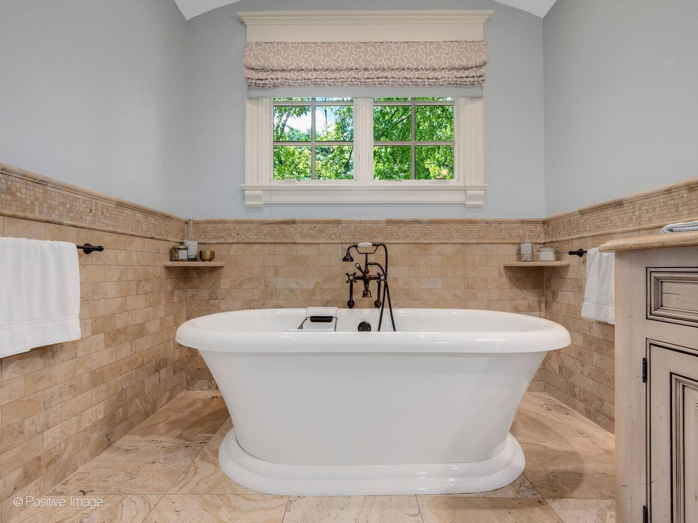 1757 Banchory Court, Downers Grove, IL 60515 1757 Banchory Court, Downers Grove, IL 60515
