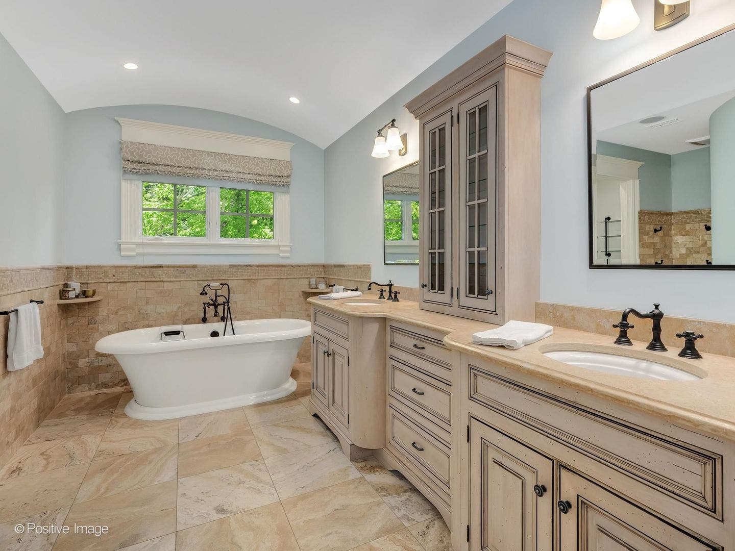 1757 Banchory Court, Downers Grove, IL 60515 1757 Banchory Court, Downers Grove, IL 60515