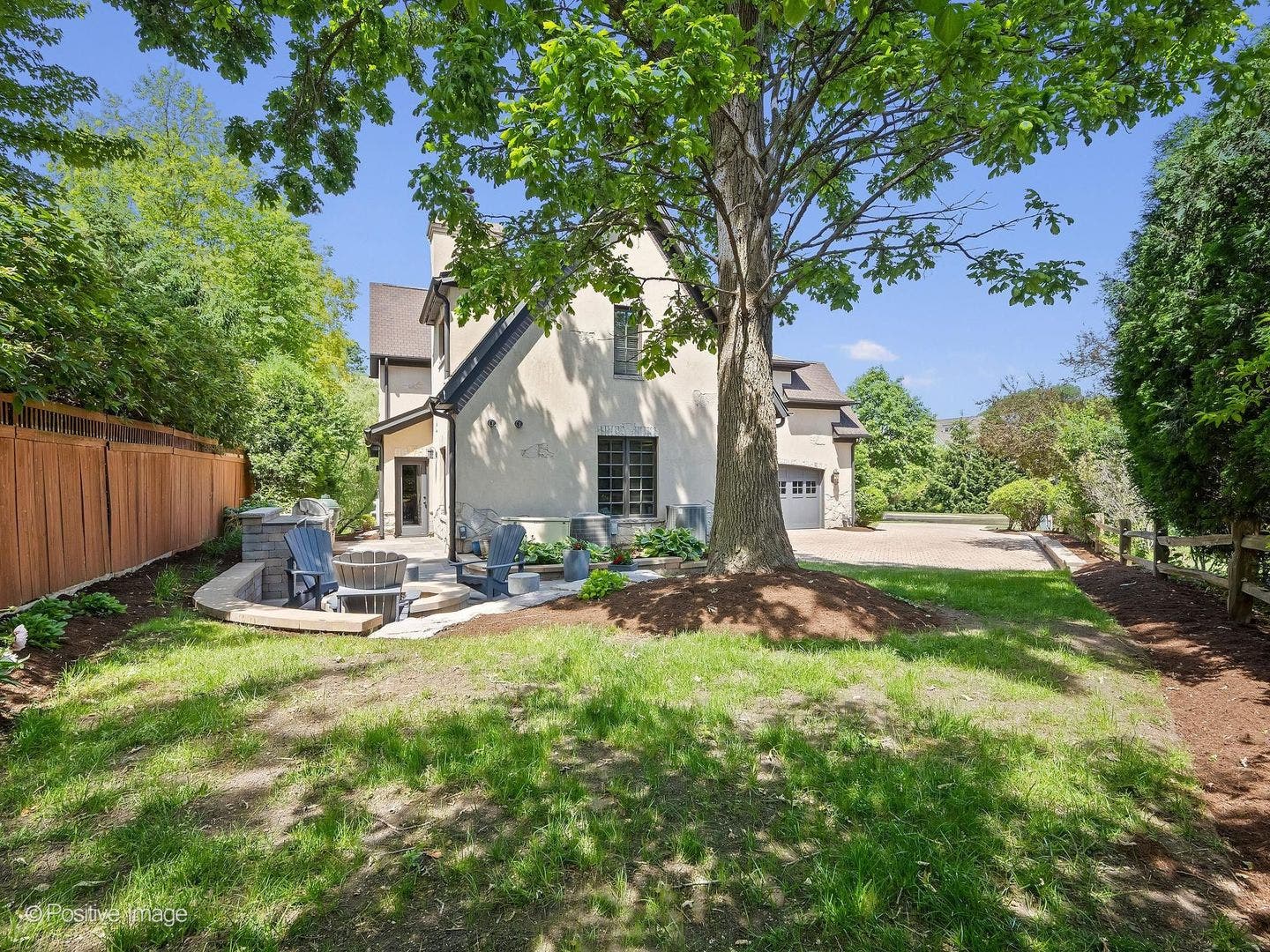 1757 Banchory Court, Downers Grove, IL 60515 1757 Banchory Court, Downers Grove, IL 60515