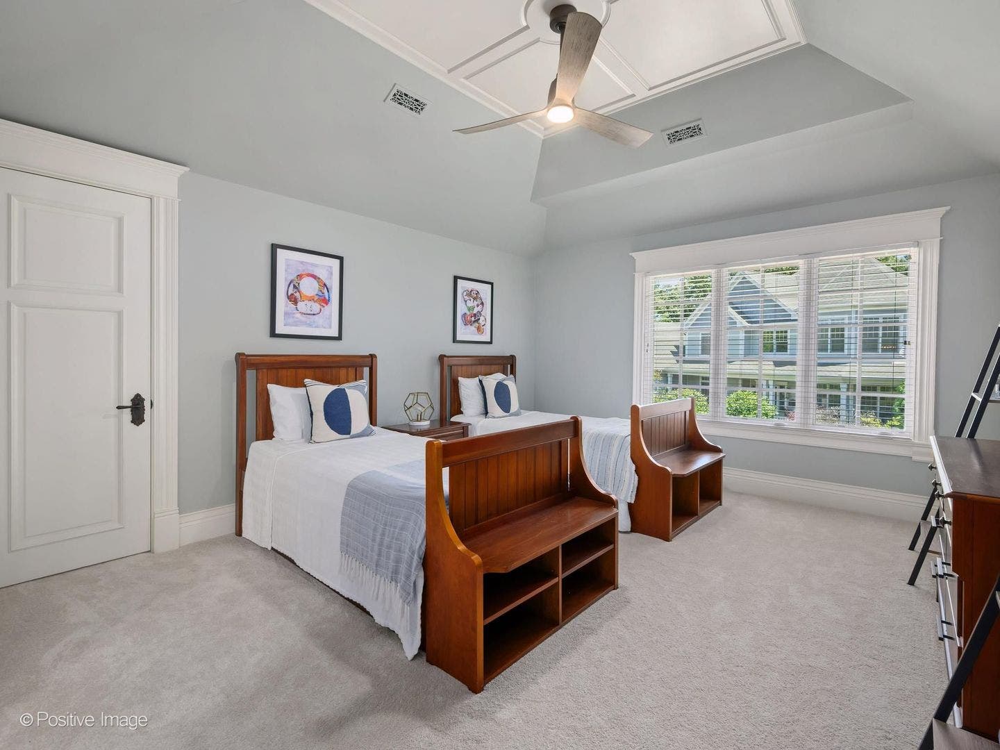 1757 Banchory Court, Downers Grove, IL 60515 1757 Banchory Court, Downers Grove, IL 60515