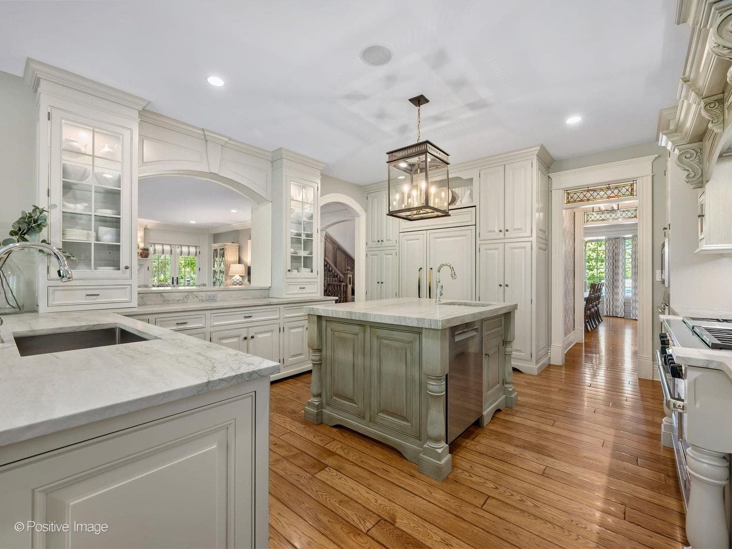 1757 Banchory Court, Downers Grove, IL 60515 1757 Banchory Court, Downers Grove, IL 60515
